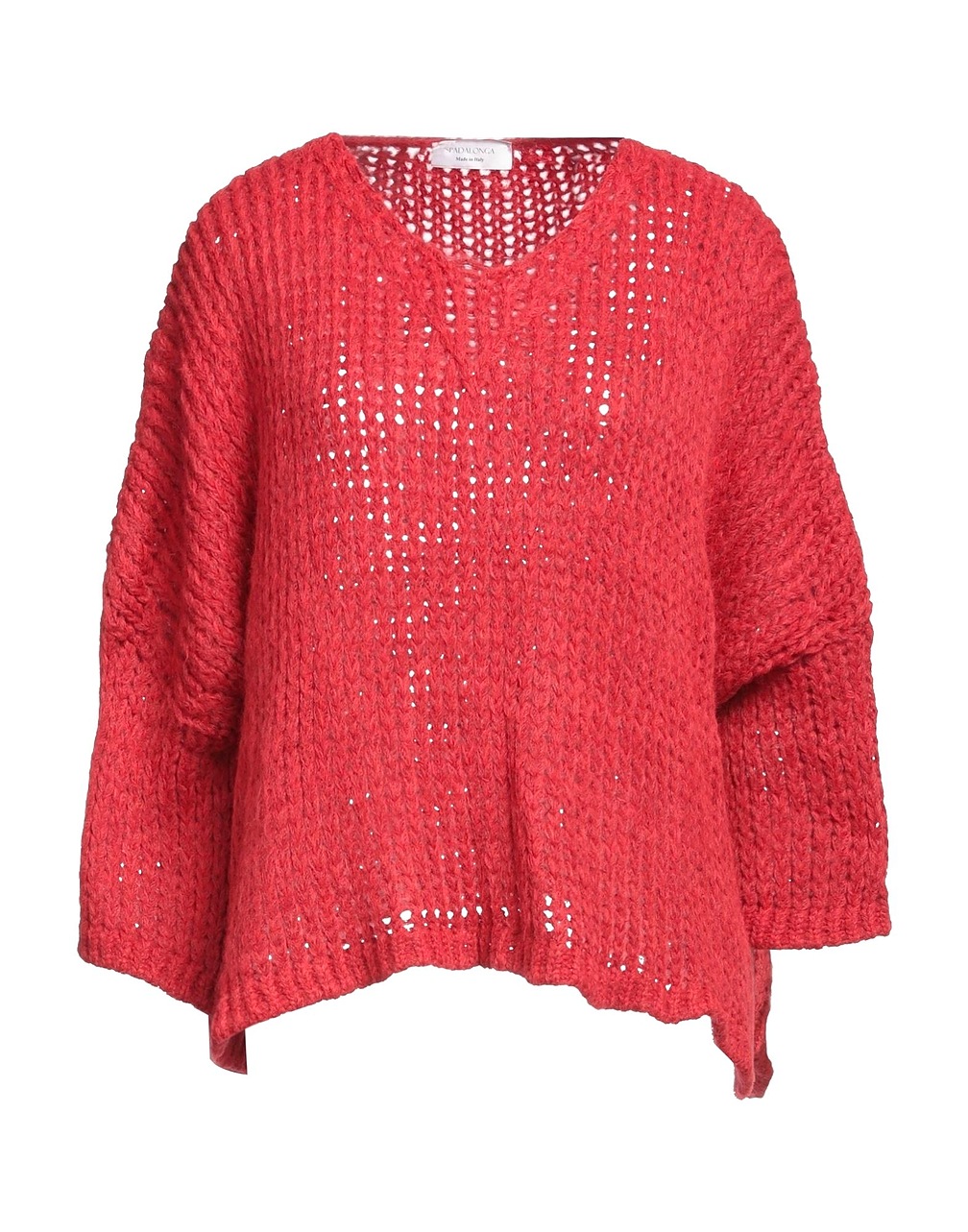 SPADALONGA - Pullover