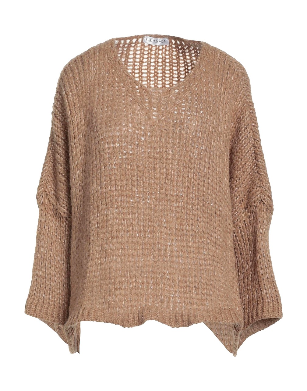 SPADALONGA - Pullover