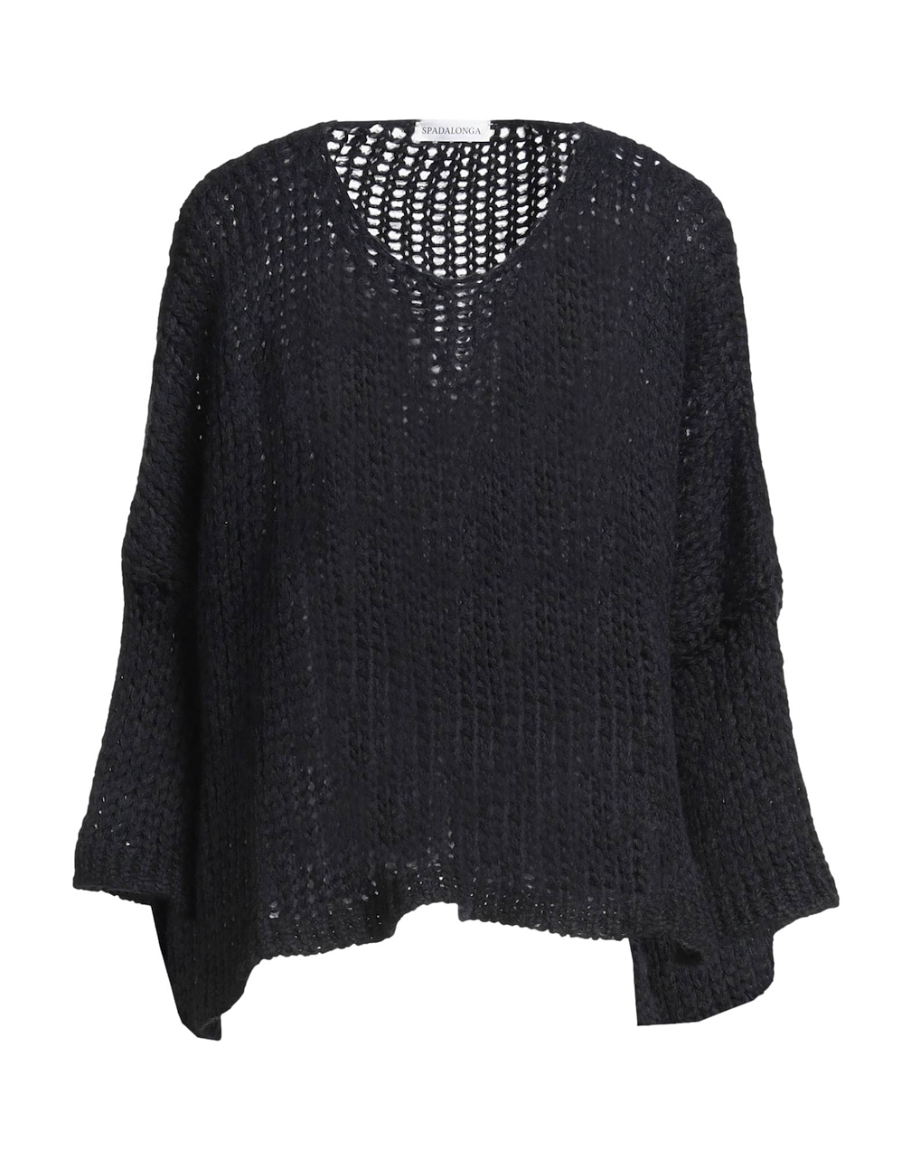 SPADALONGA - Pullover