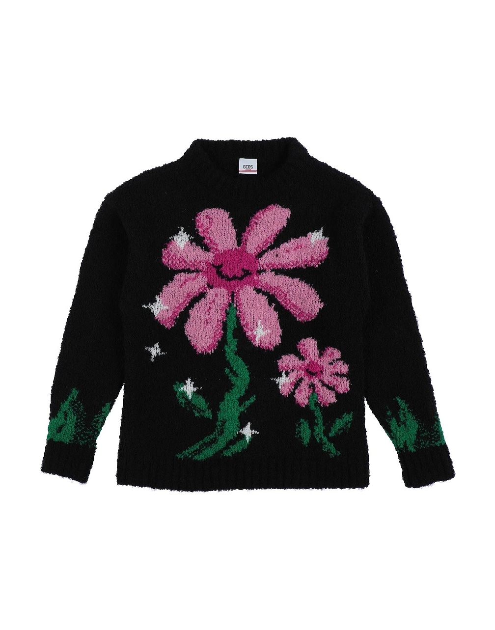 GCDS MINI - Sweaters