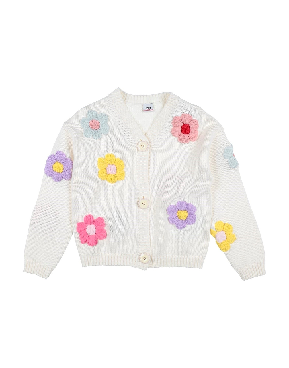 GCDS MINI - Cardigans