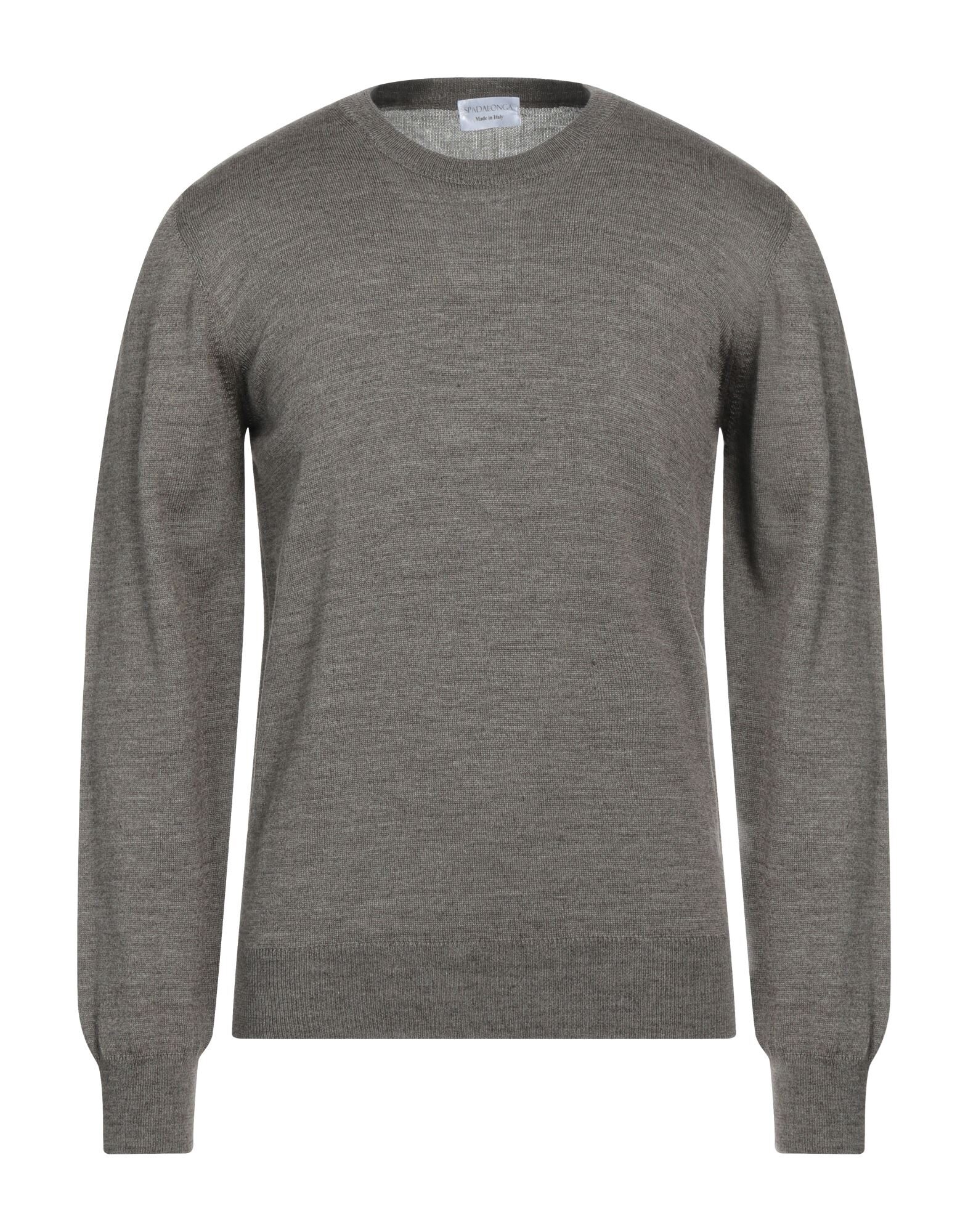 SPADALONGA - Pullover