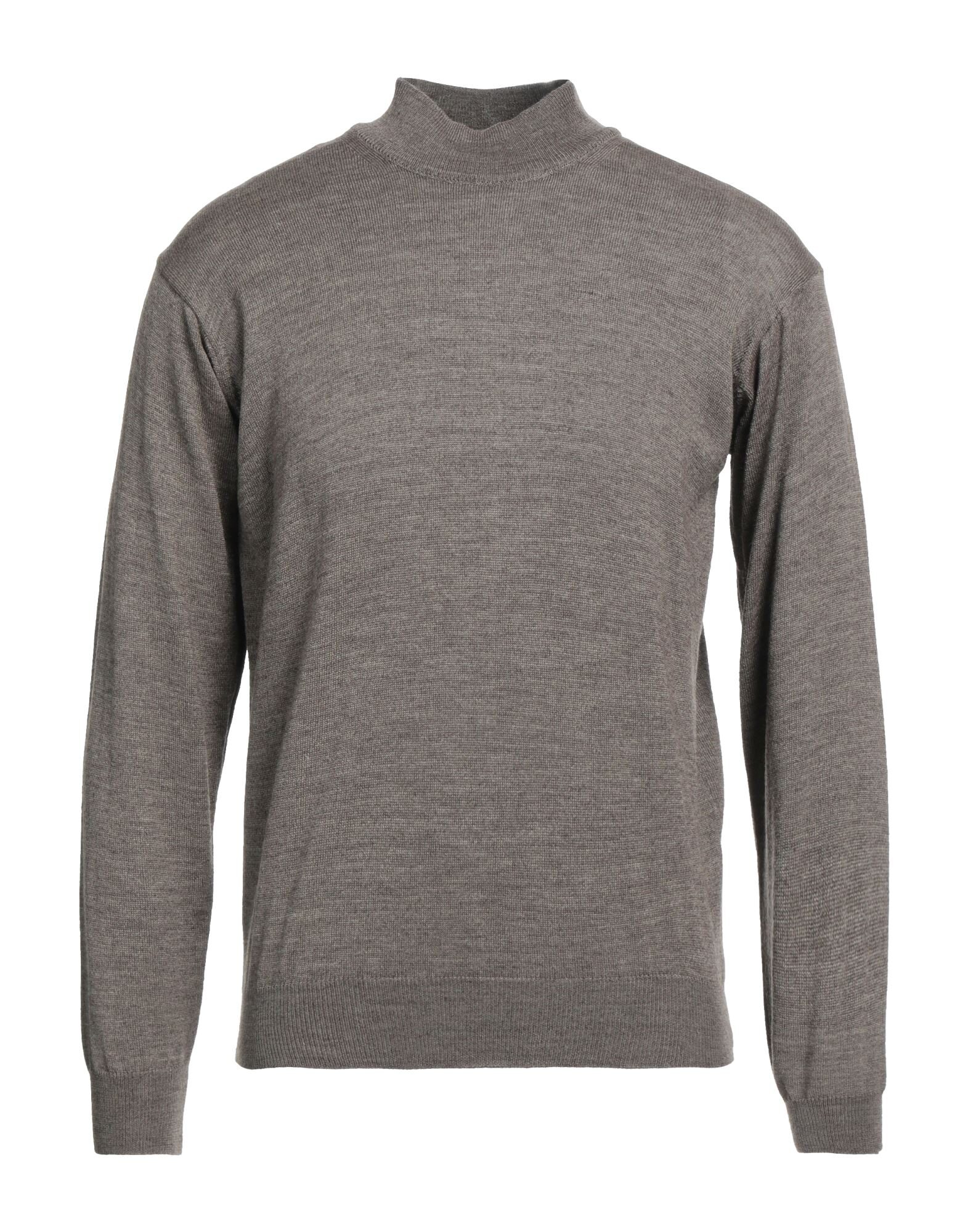 SPADALONGA - Rollkragenpullover