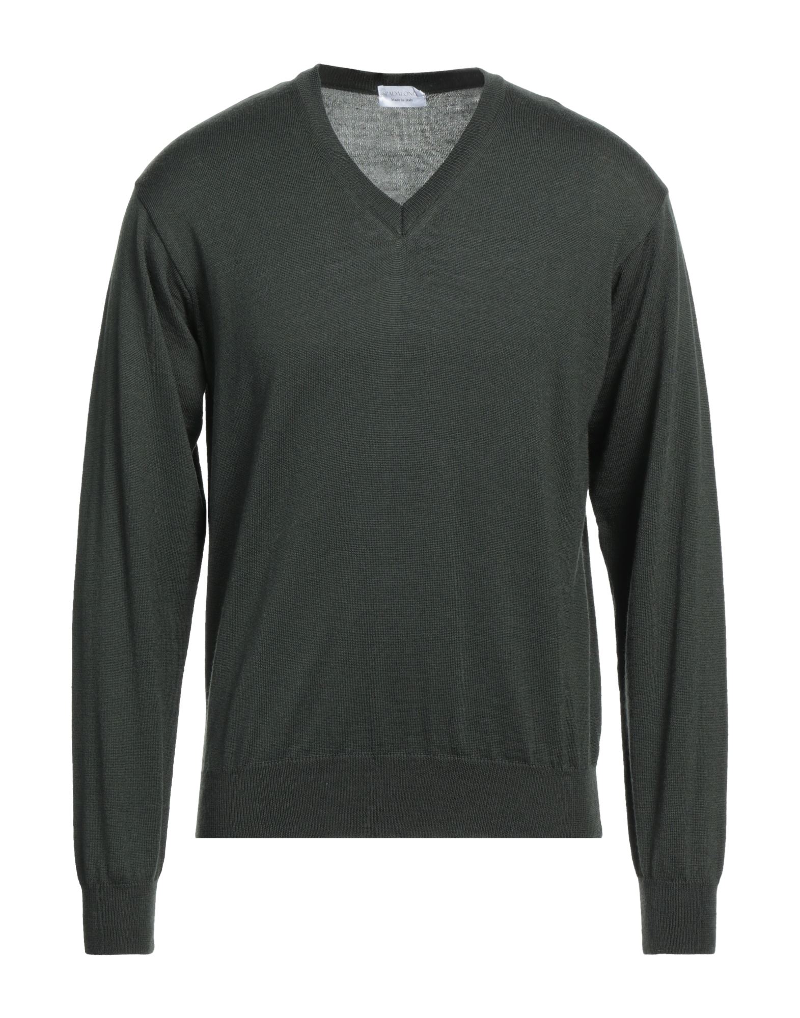 SPADALONGA - Pullover