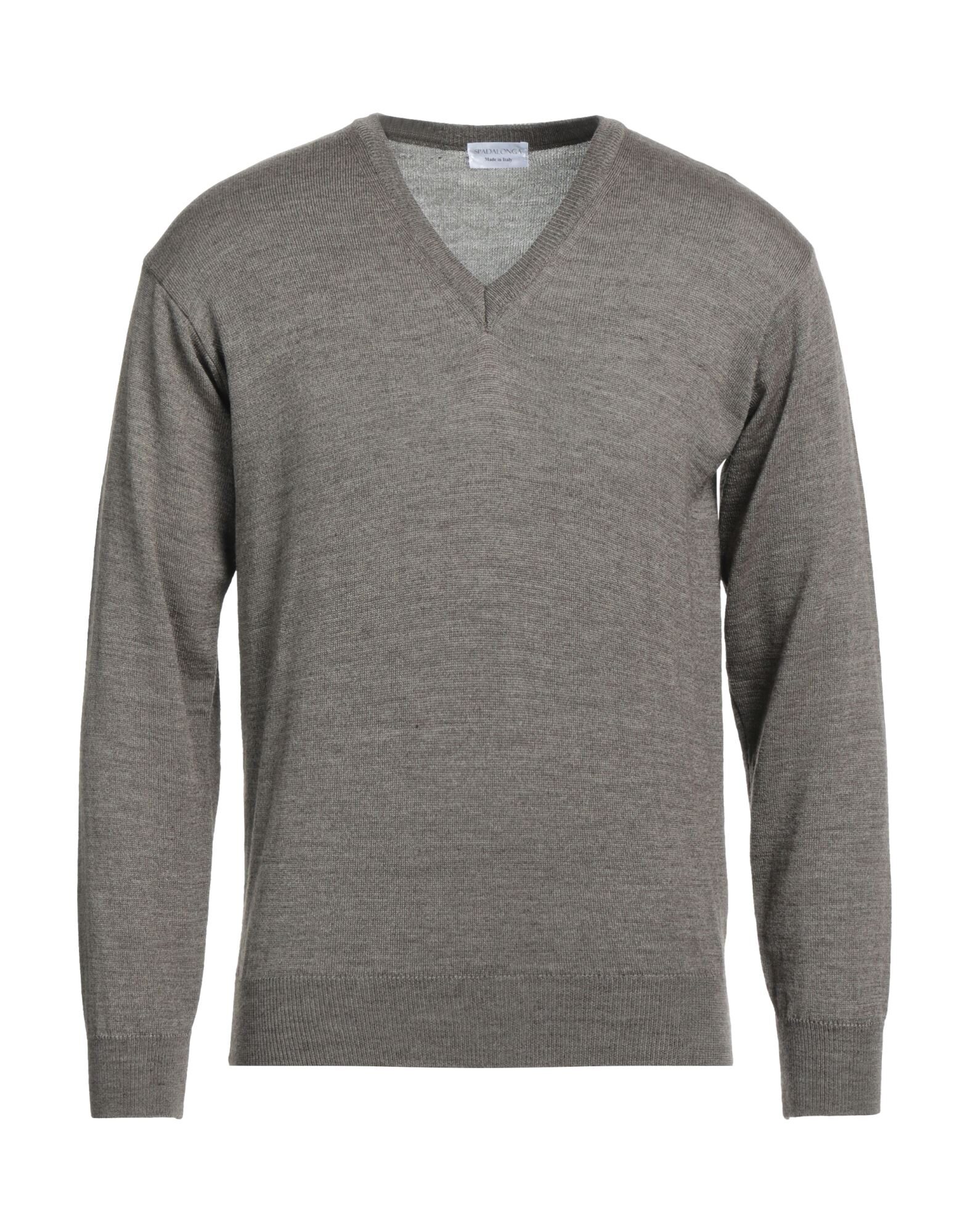 SPADALONGA - Pullover