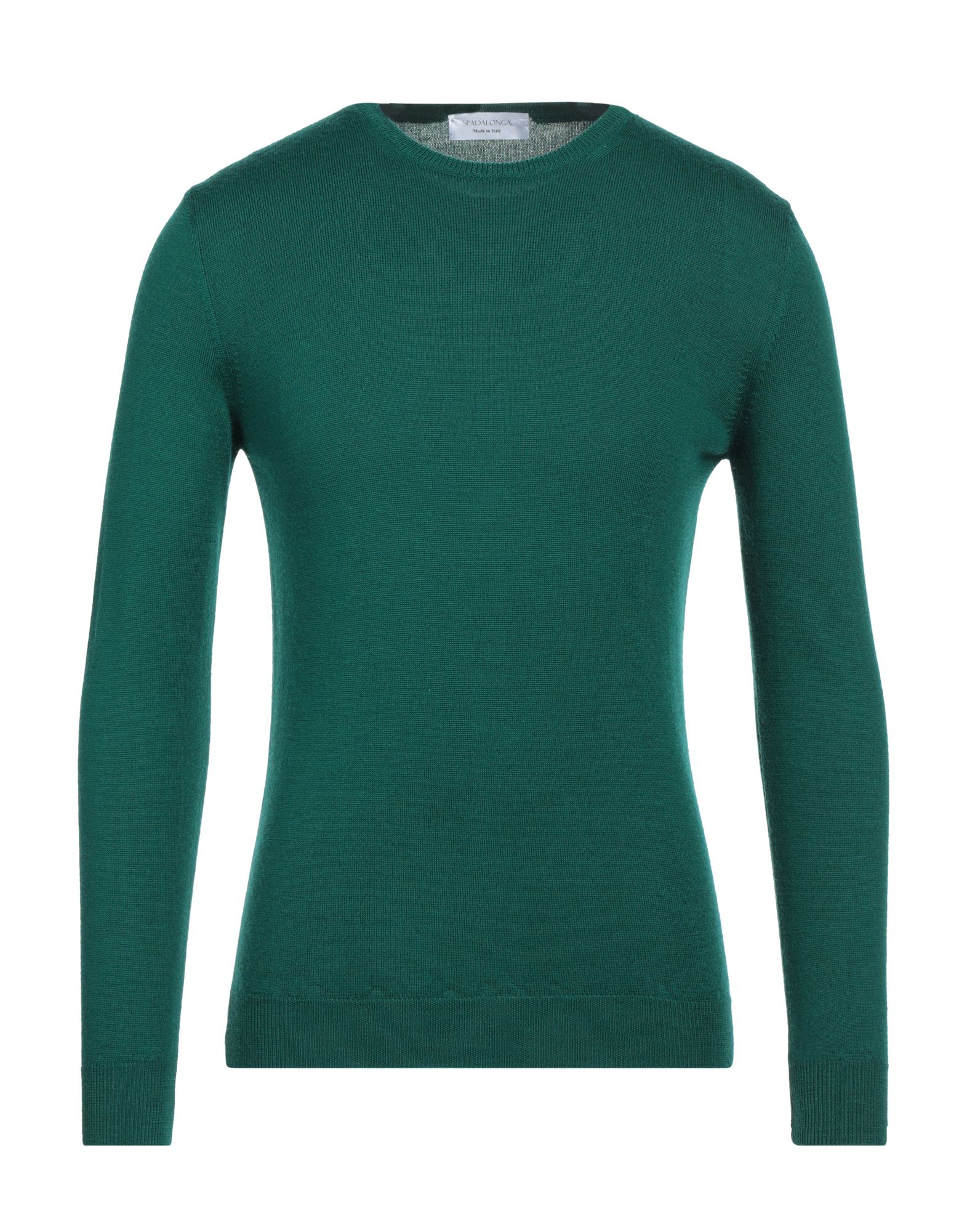 SPADALONGA - Jumpers