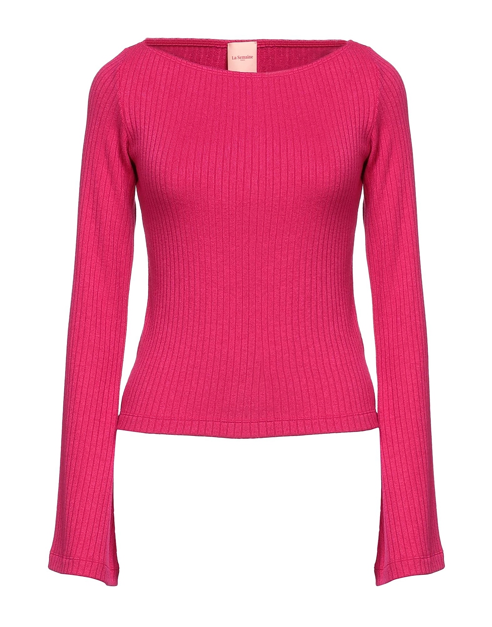 LA SEMAINE Paris - Pullover