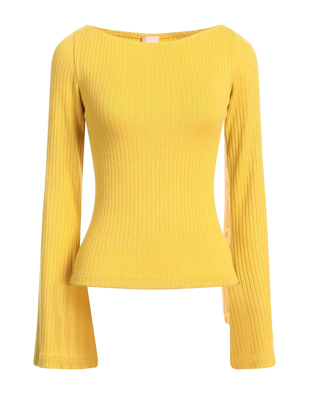 LA SEMAINE Paris - Pullover