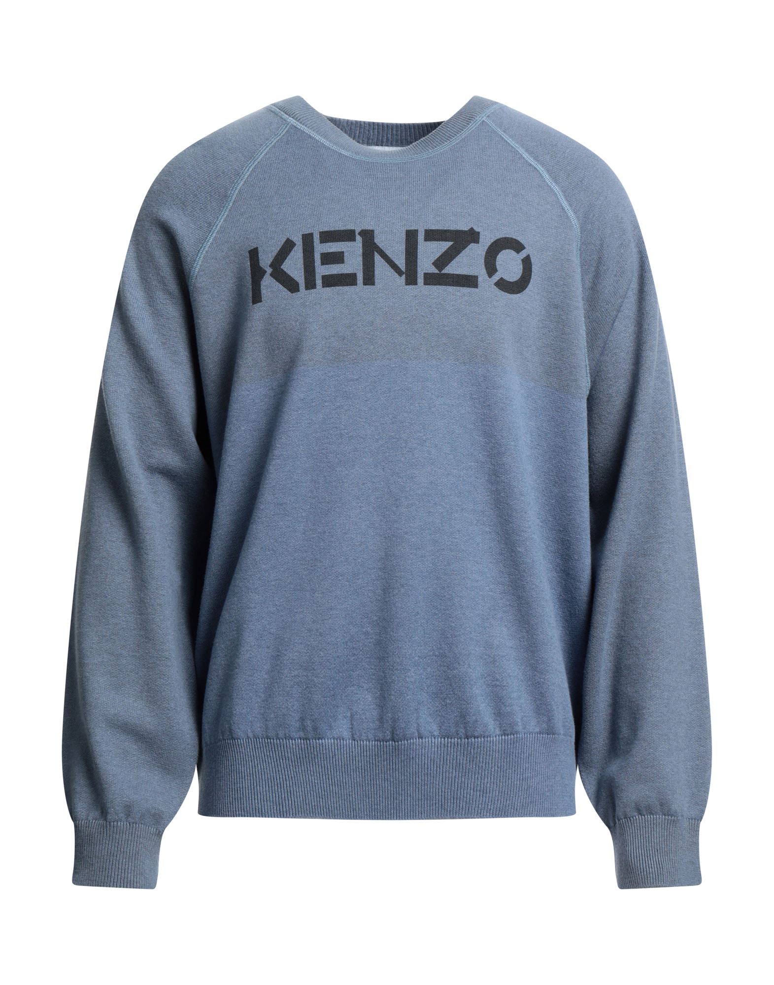 KENZO - Sweaters