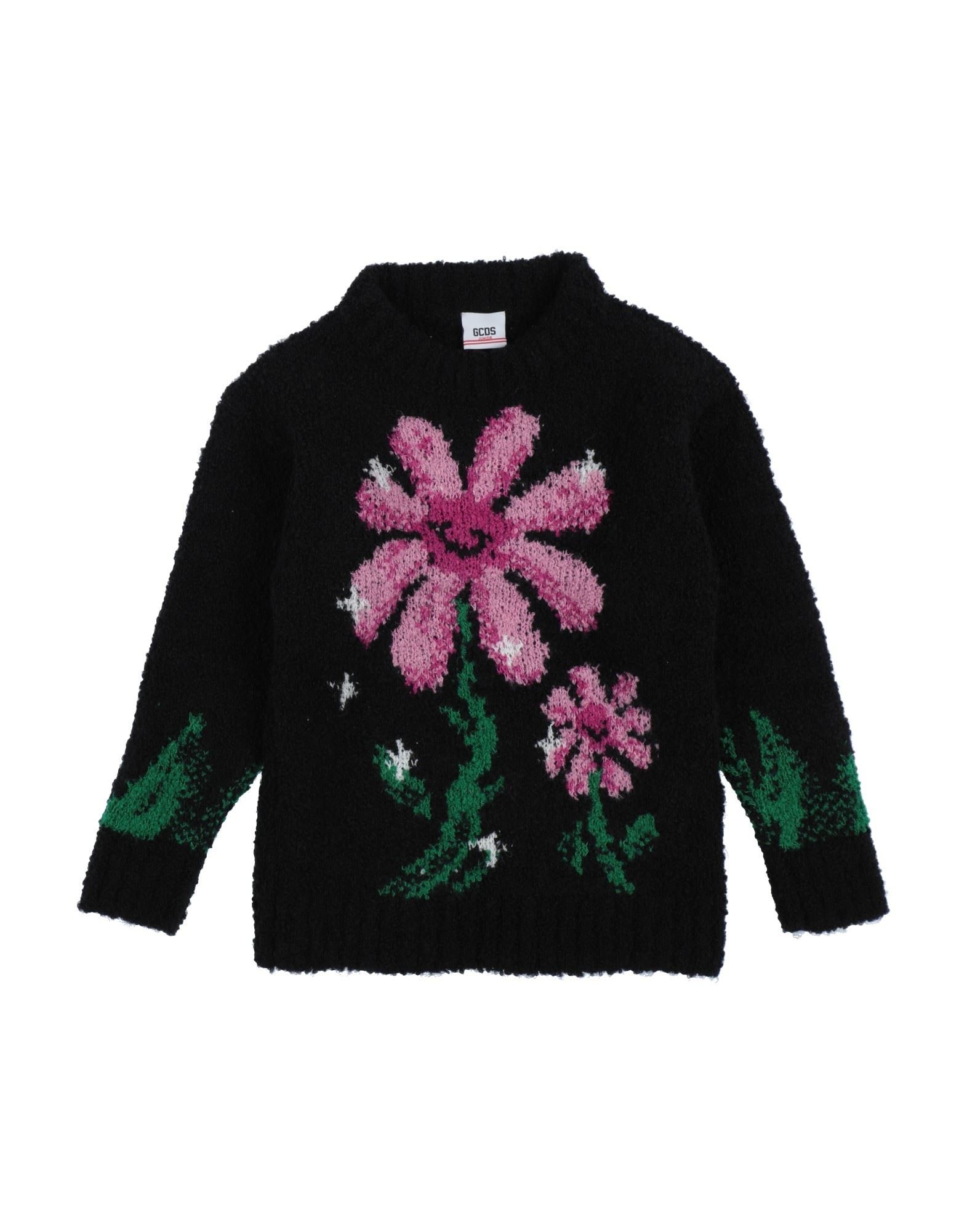 GCDS MINI - Jumpers