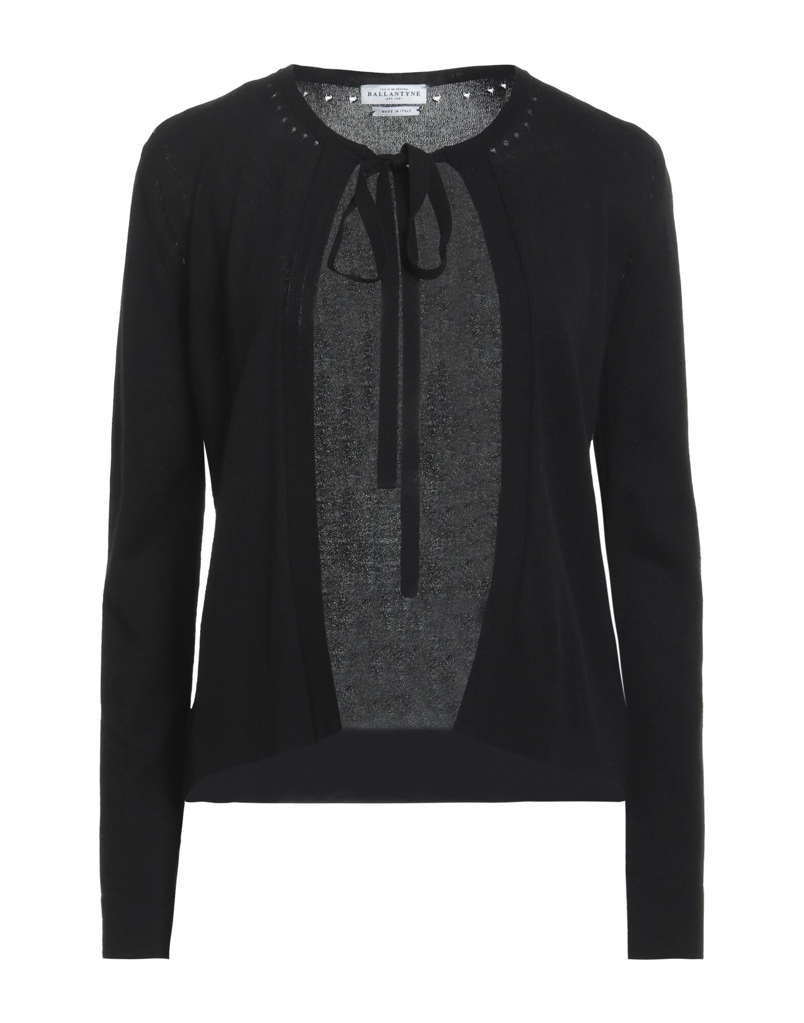 BALLANTYNE - Cardigans