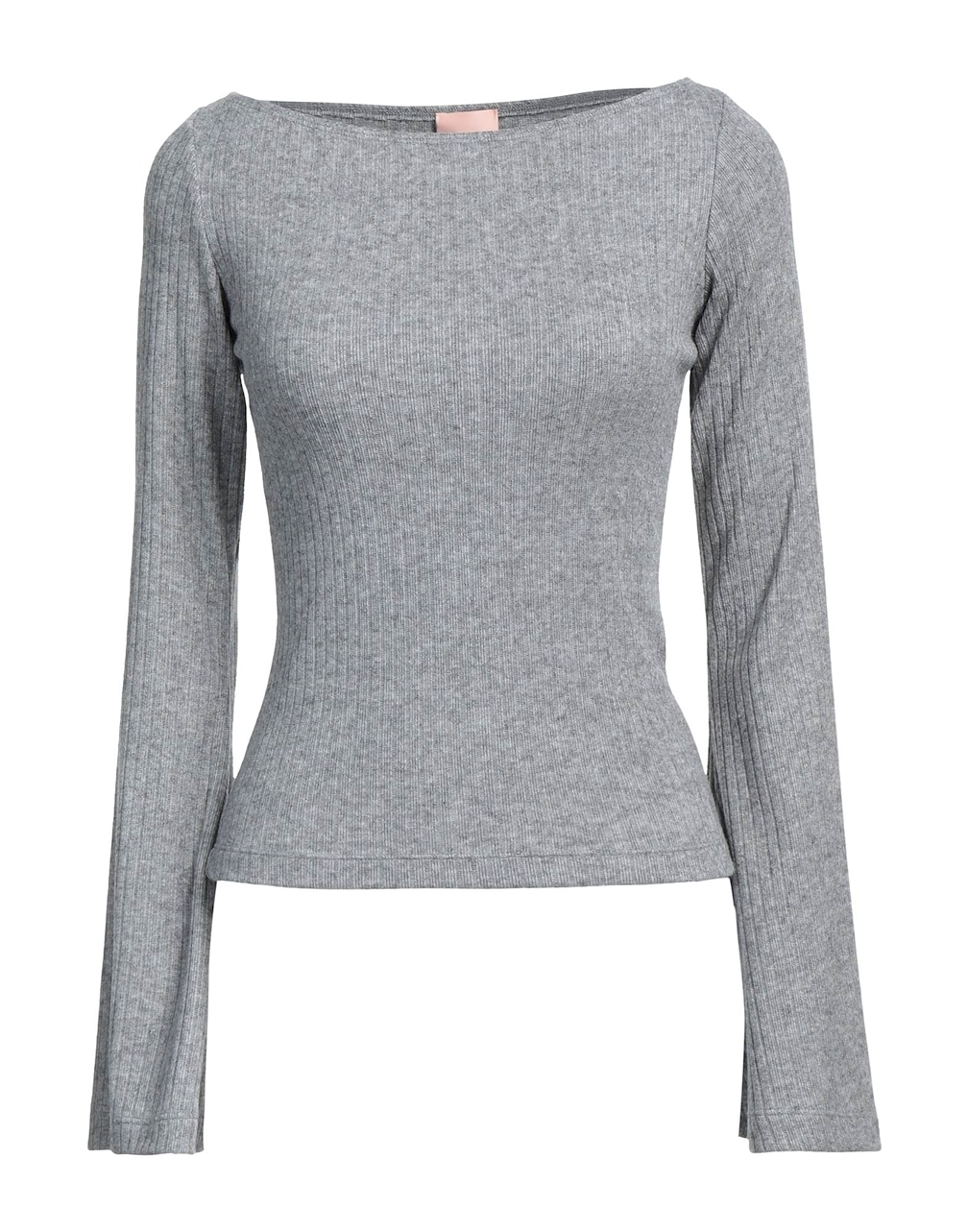 LA SEMAINE Paris - Pullover