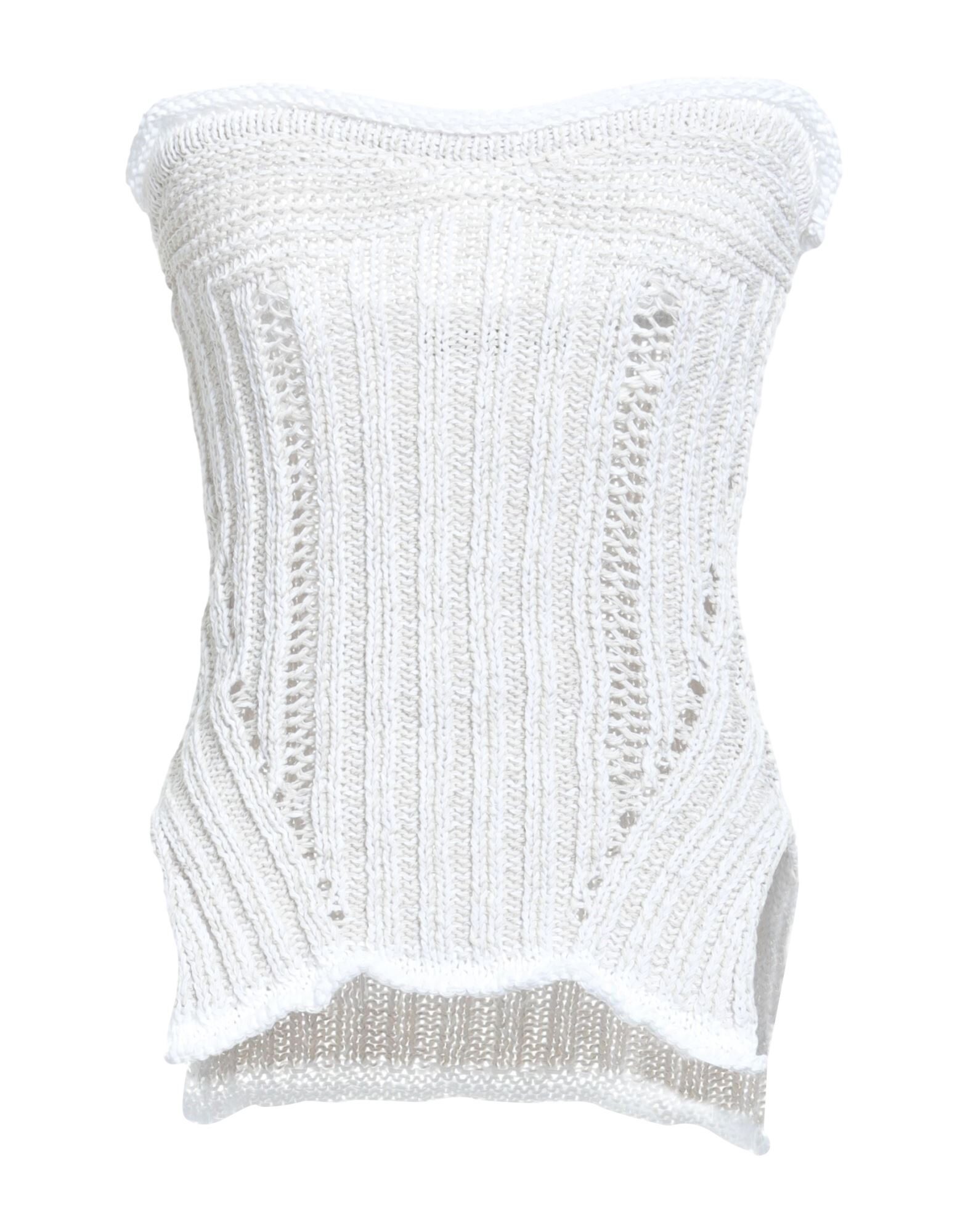 MARCO RAMBALDI - Tops