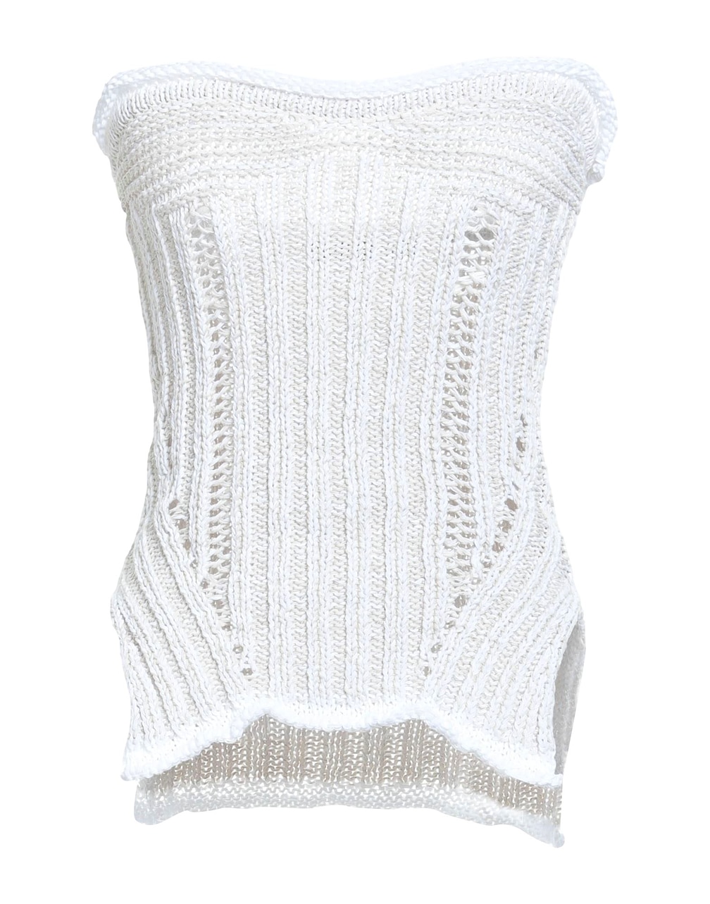 MARCO RAMBALDI - Tops