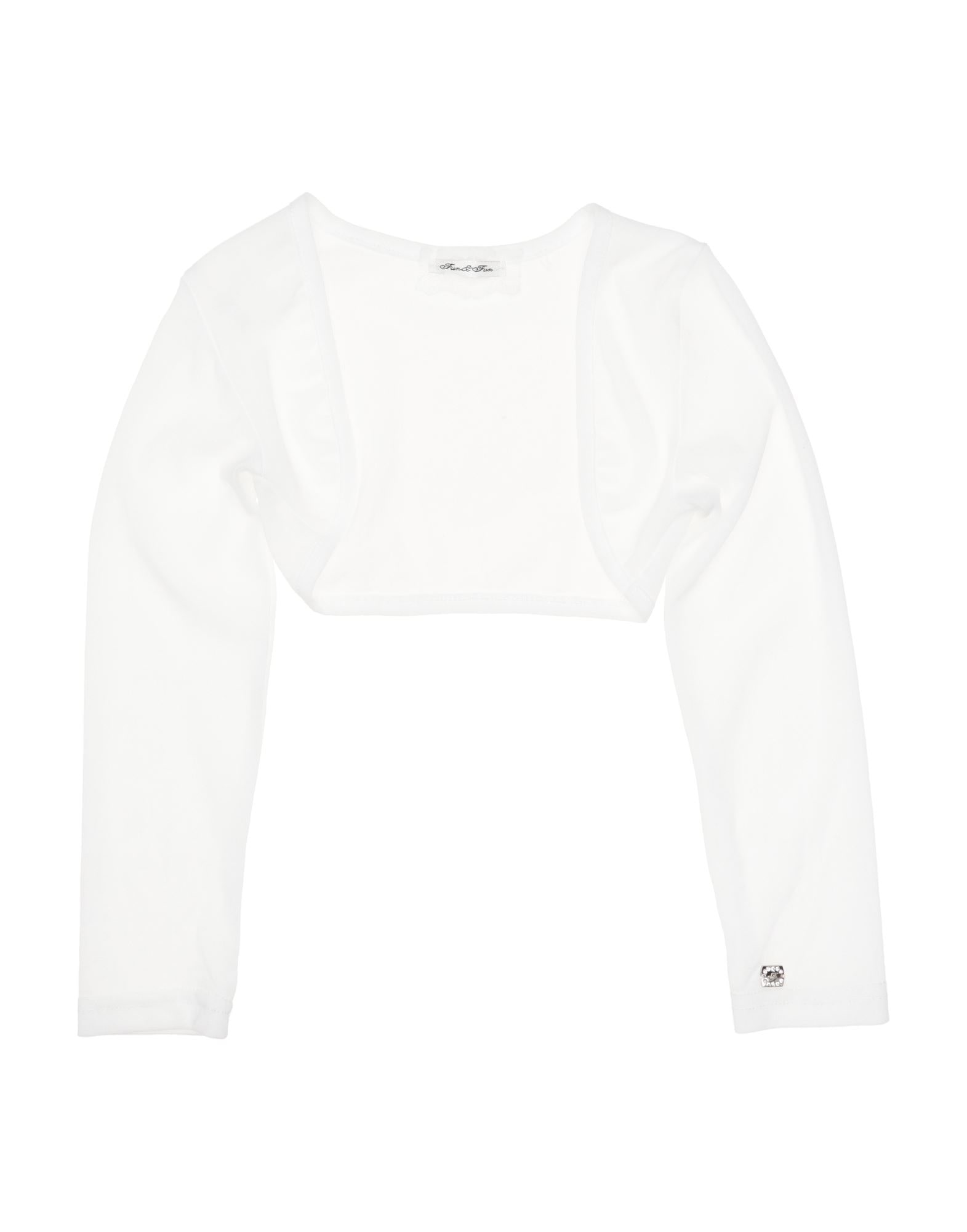 FUN & FUN - Scaldacuore