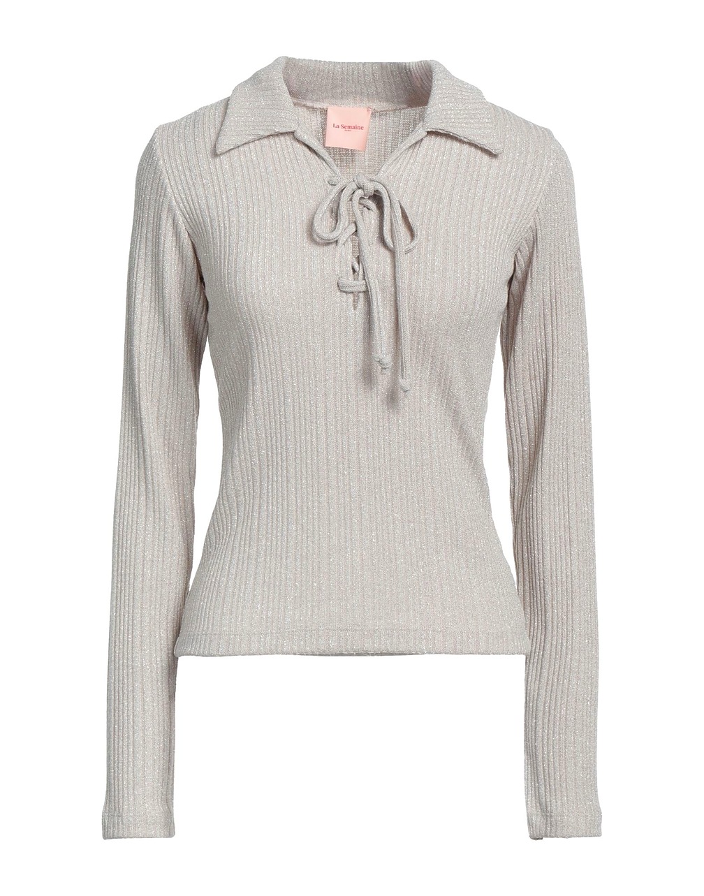 LA SEMAINE Paris - Sweaters