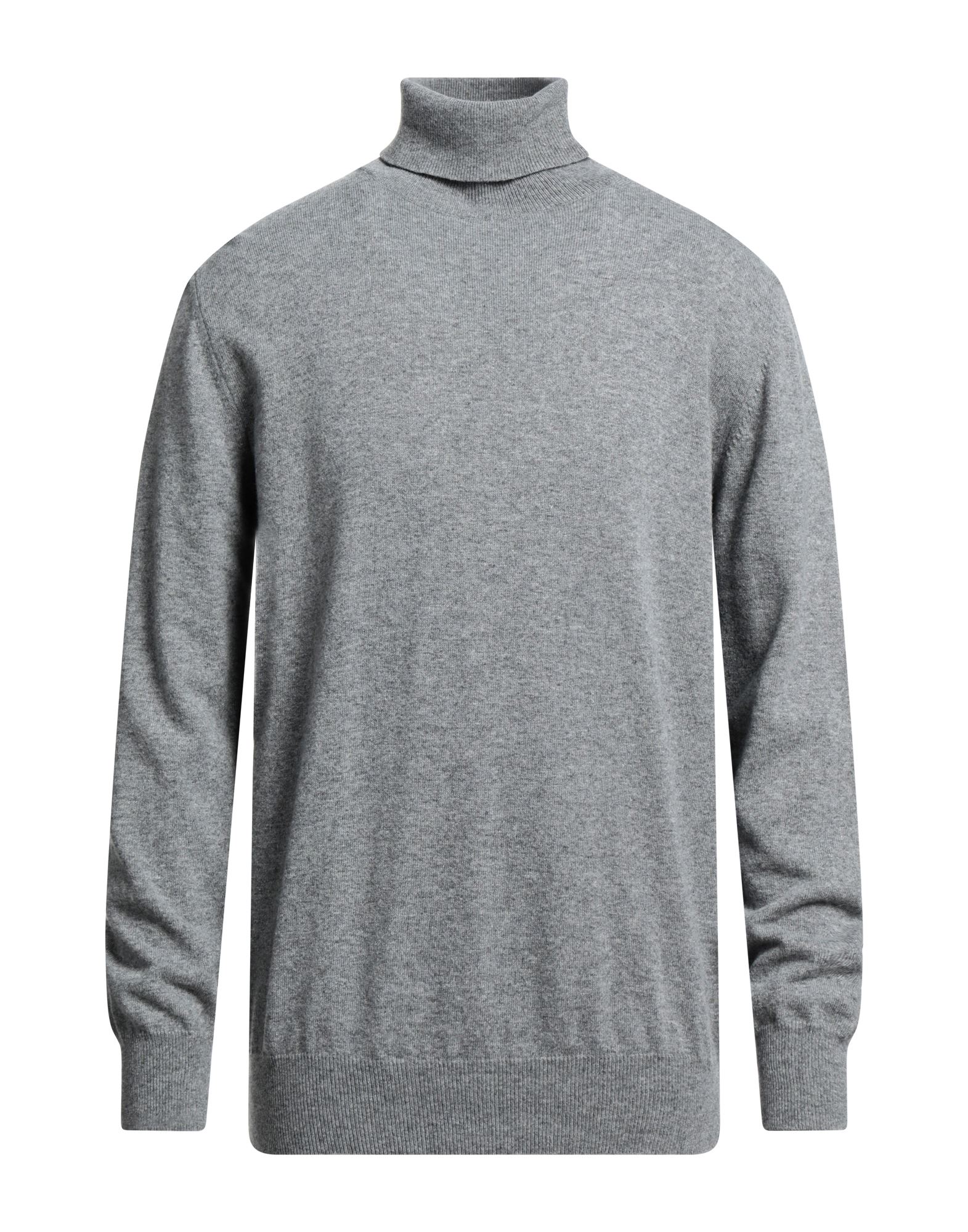 SPADALONGA - Rollkragenpullover