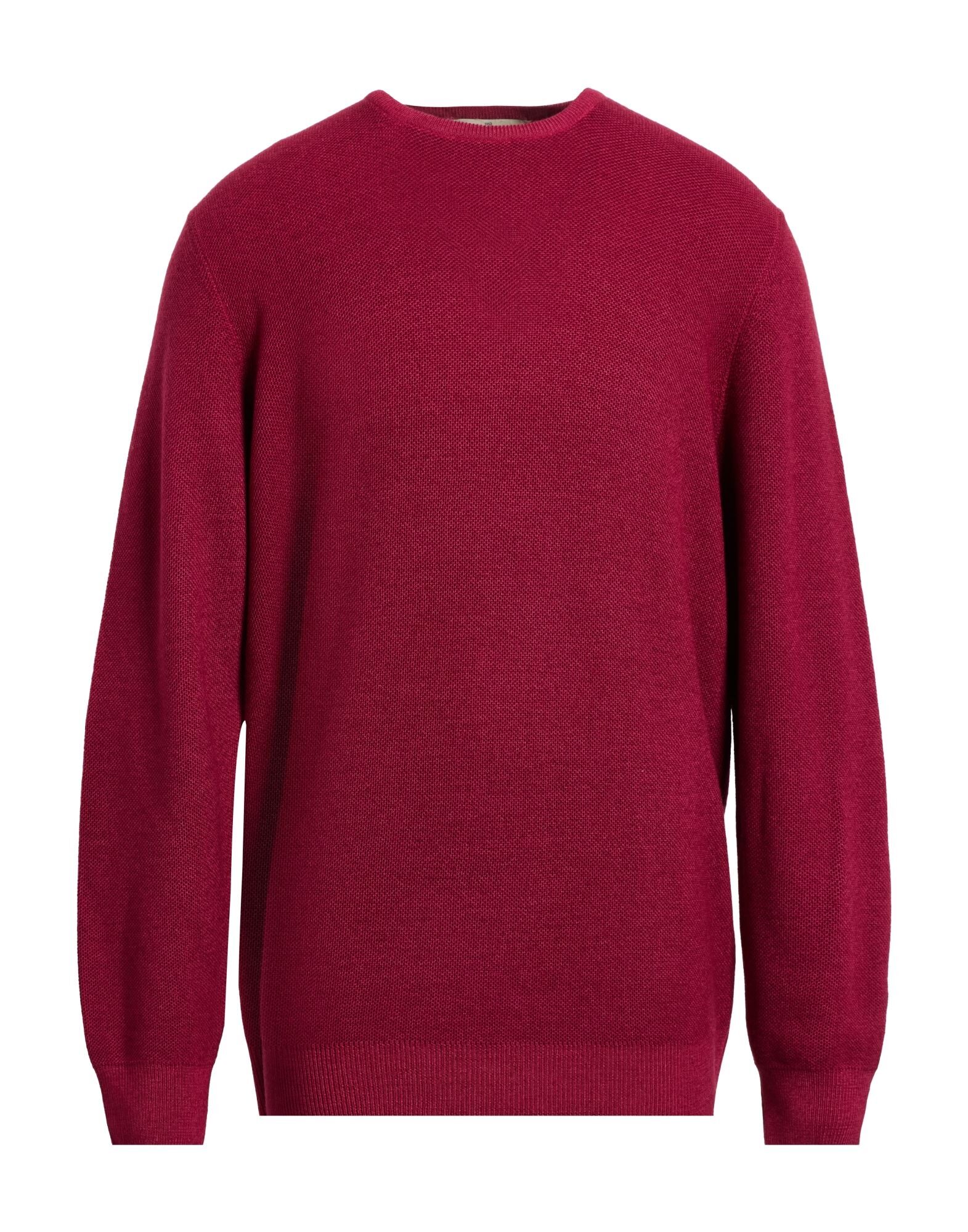 GRAN SASSO - Sweaters