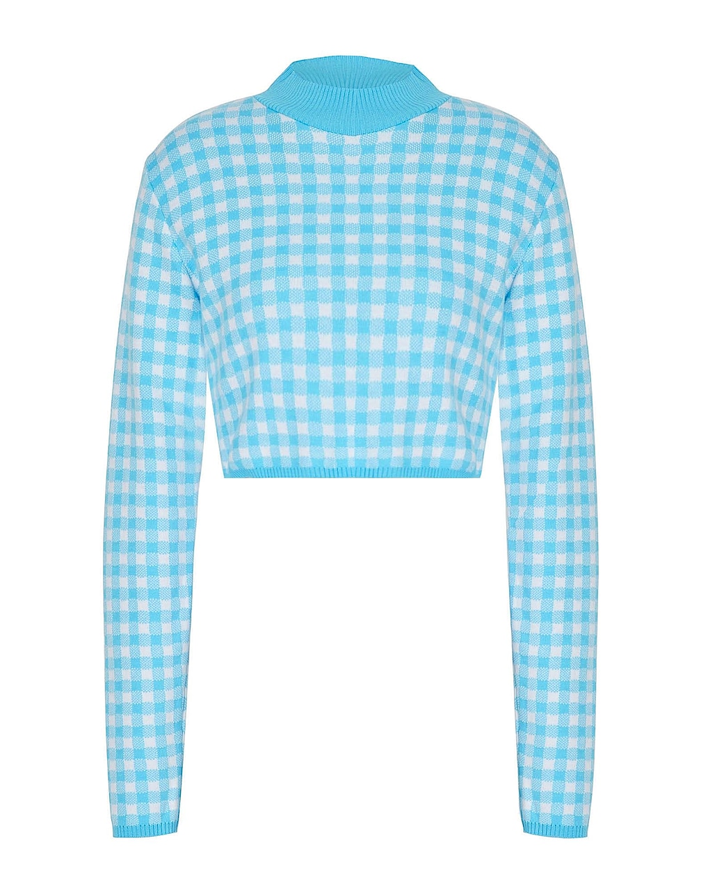 8 by YOOX - Turtlenecks