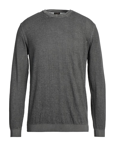 NE PAS Jumper Lead 100% Cotton