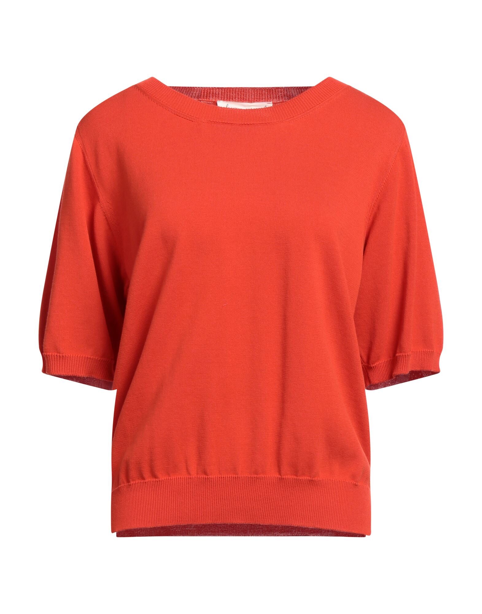 PDR PHISIQUE DU ROLE - プルオーバー