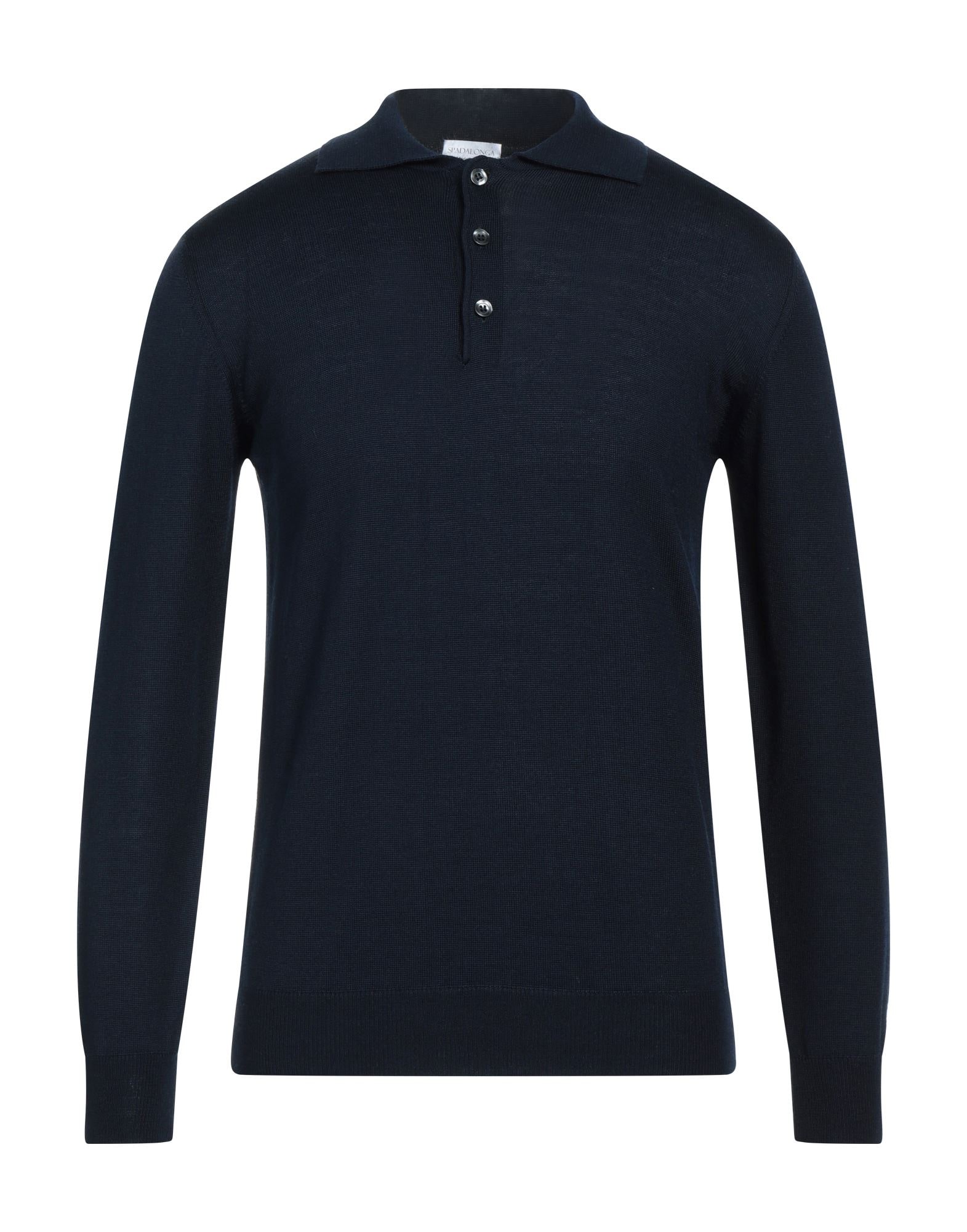 SPADALONGA - Jumpers