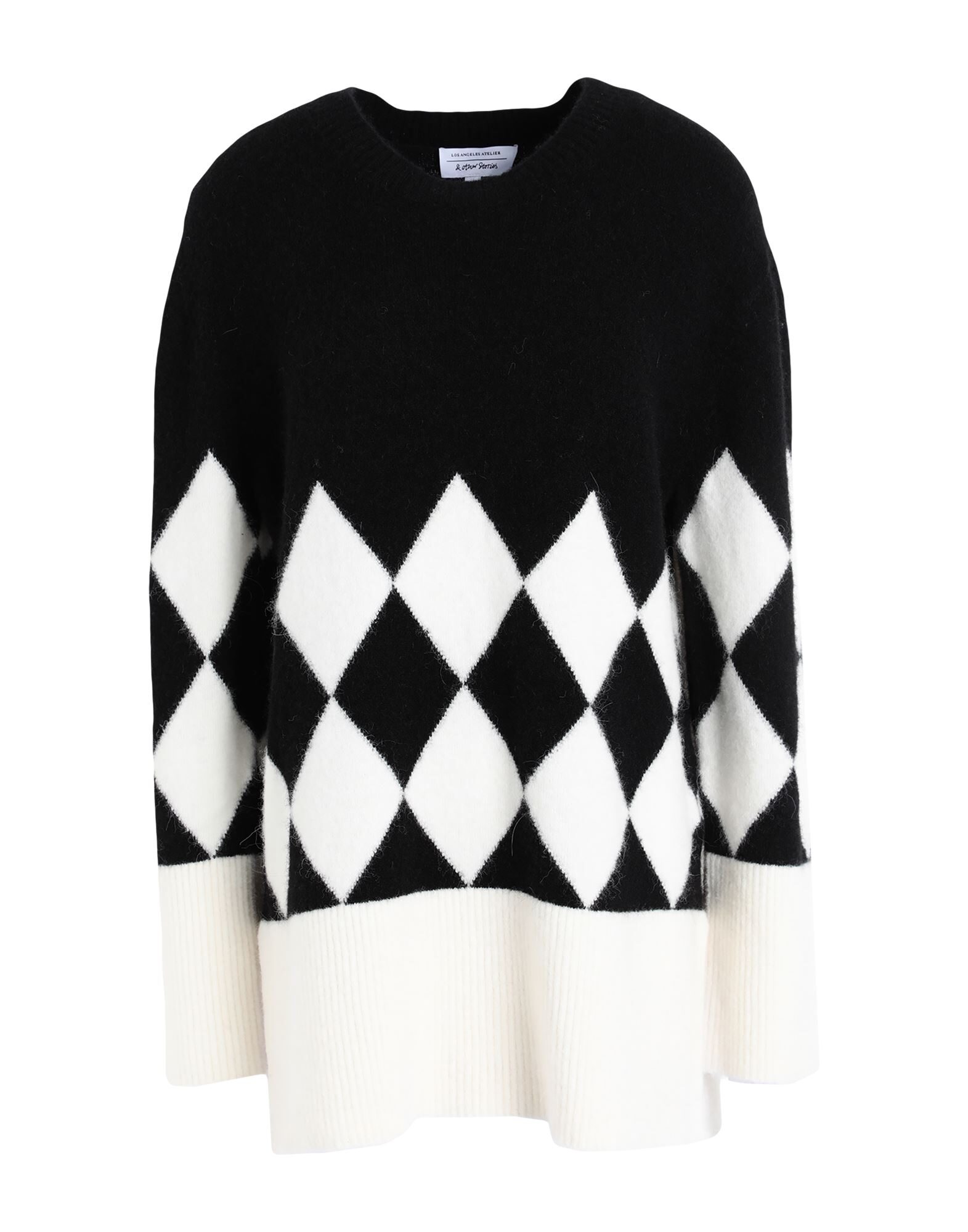 & OTHER STORIES - Sweaters