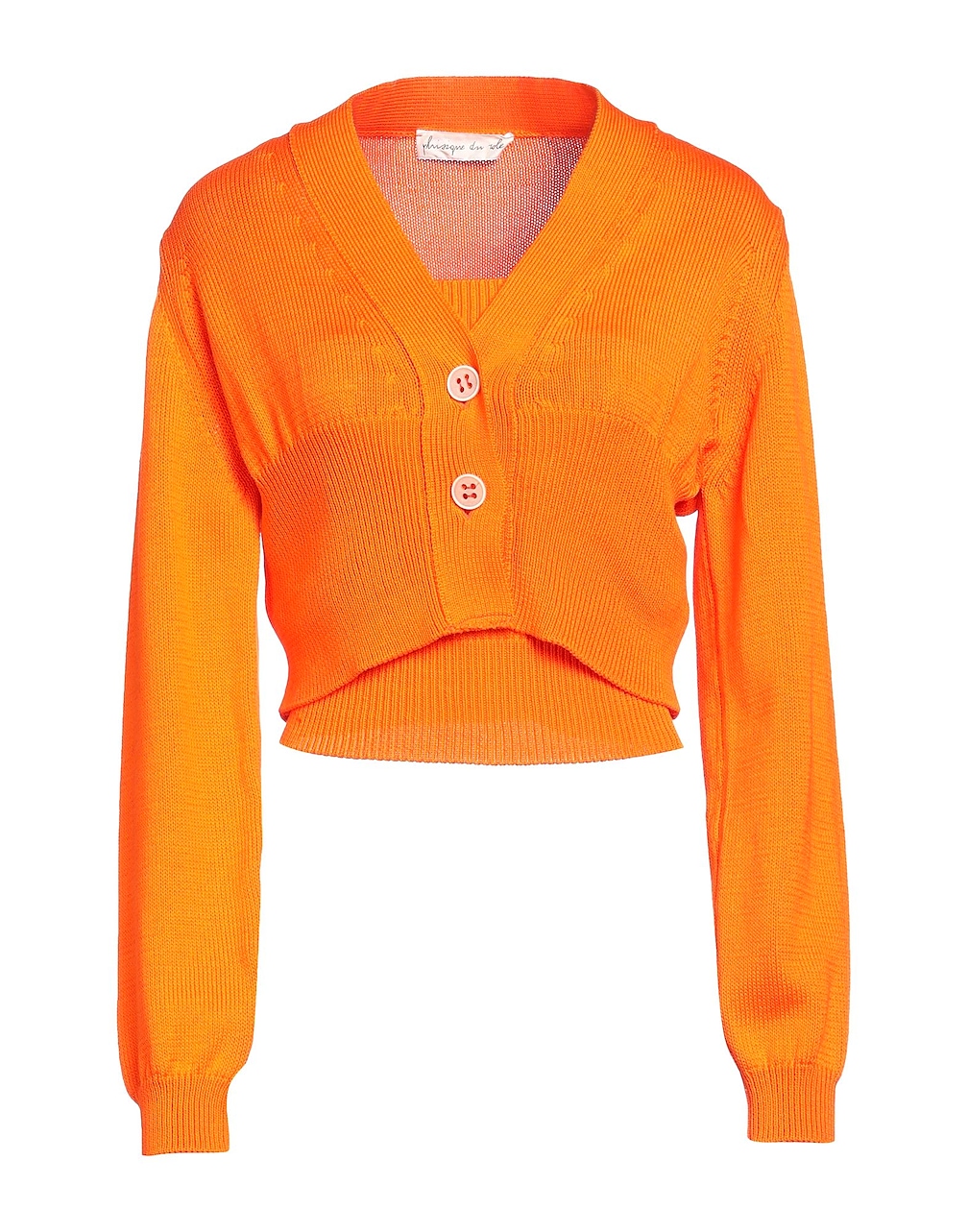 PDR PHISIQUE DU ROLE - Twin set
