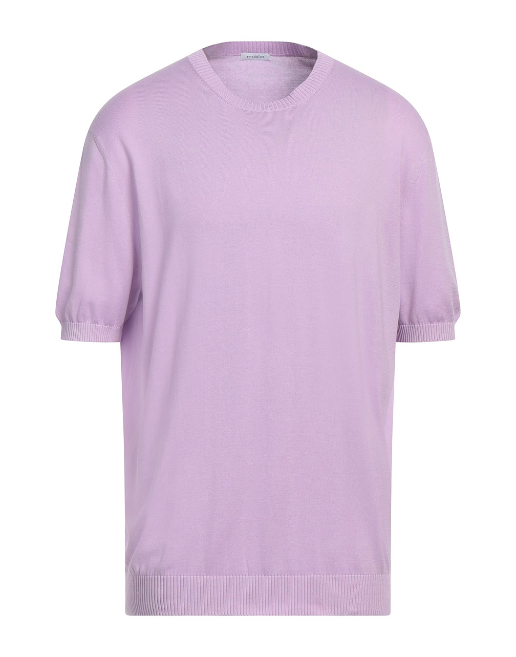 MALO - Sweaters
