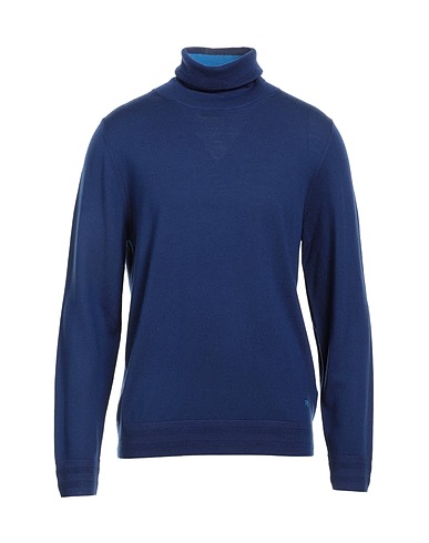 PS PAUL SMITH