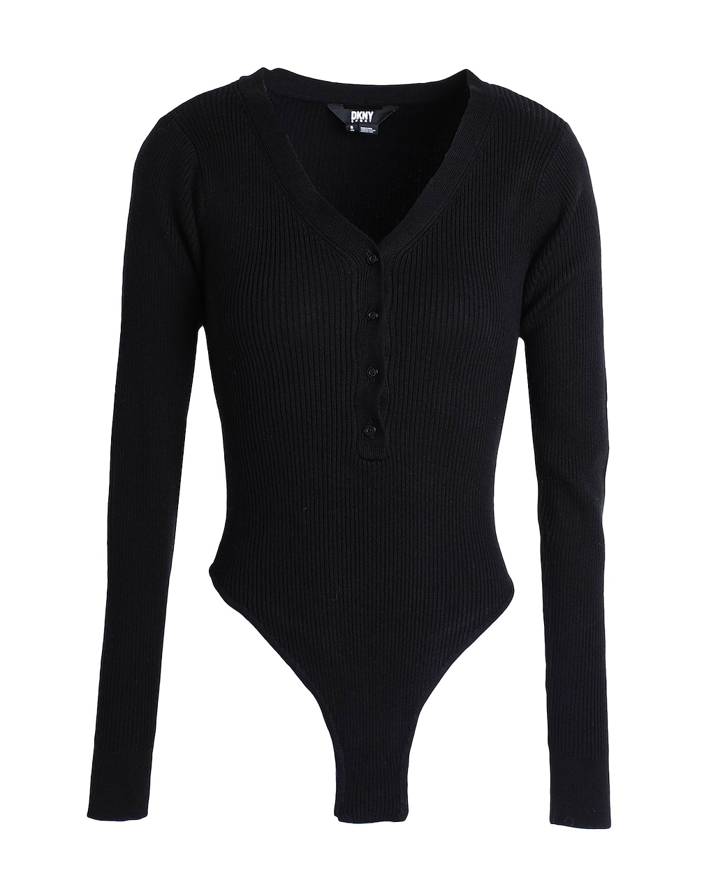 DKNY - Sweaters
