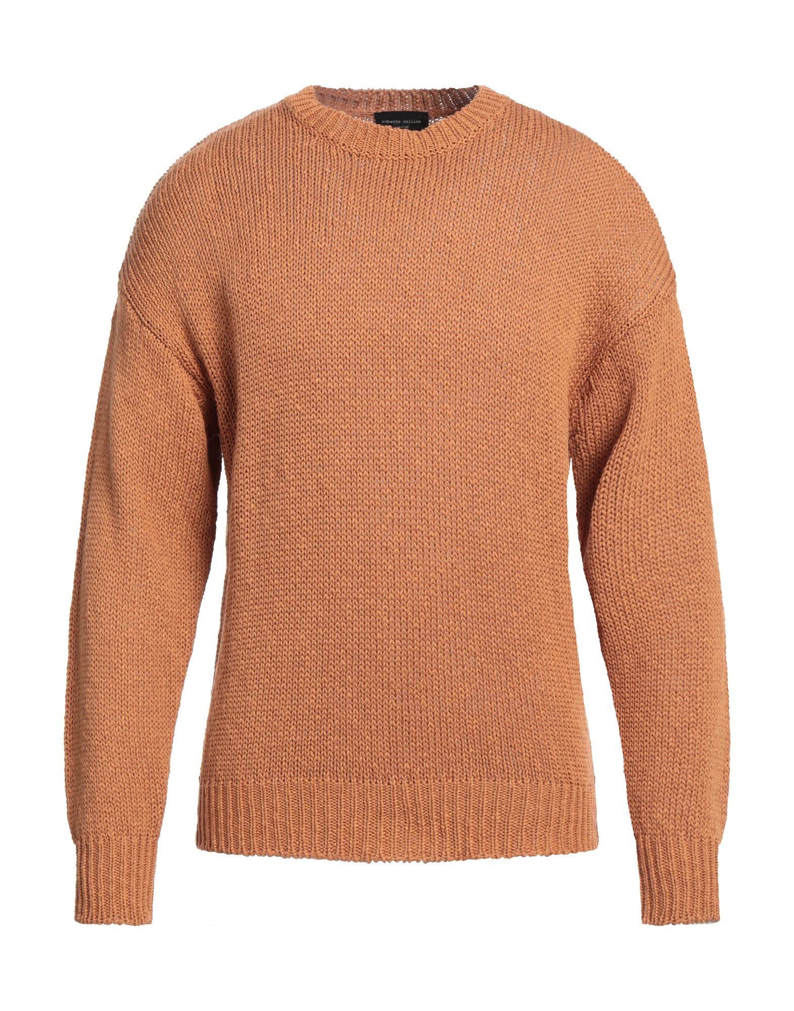 ROBERTO COLLINA - Pullover