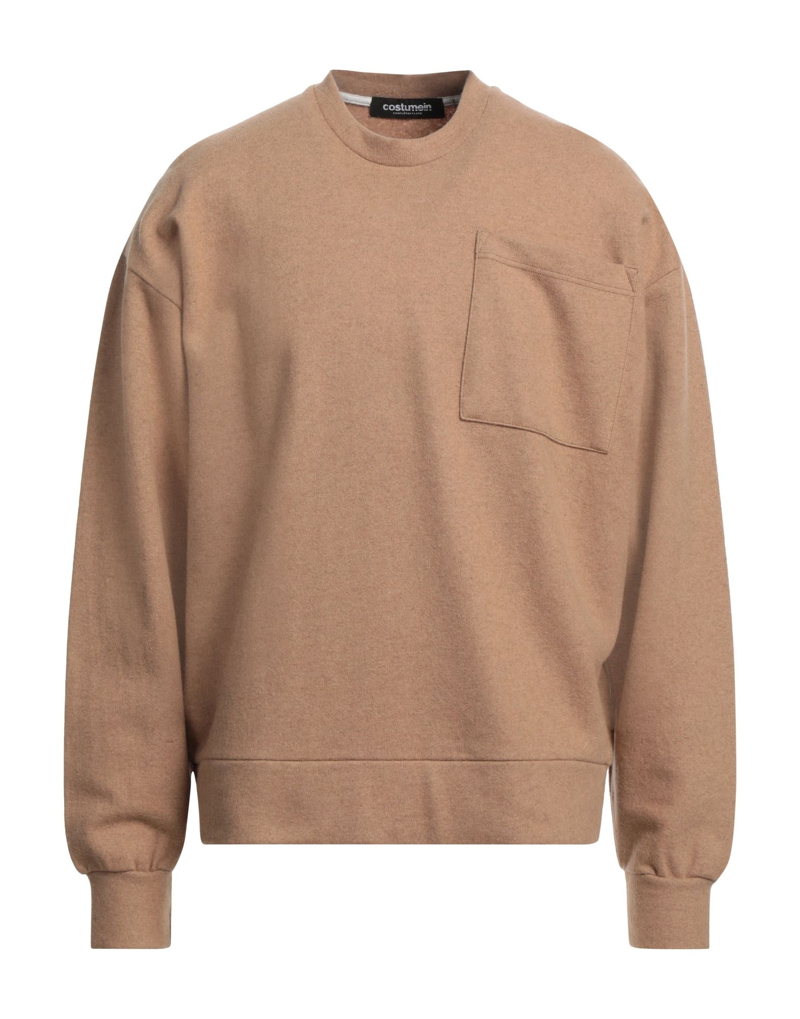 COSTUMEIN - Толстовки