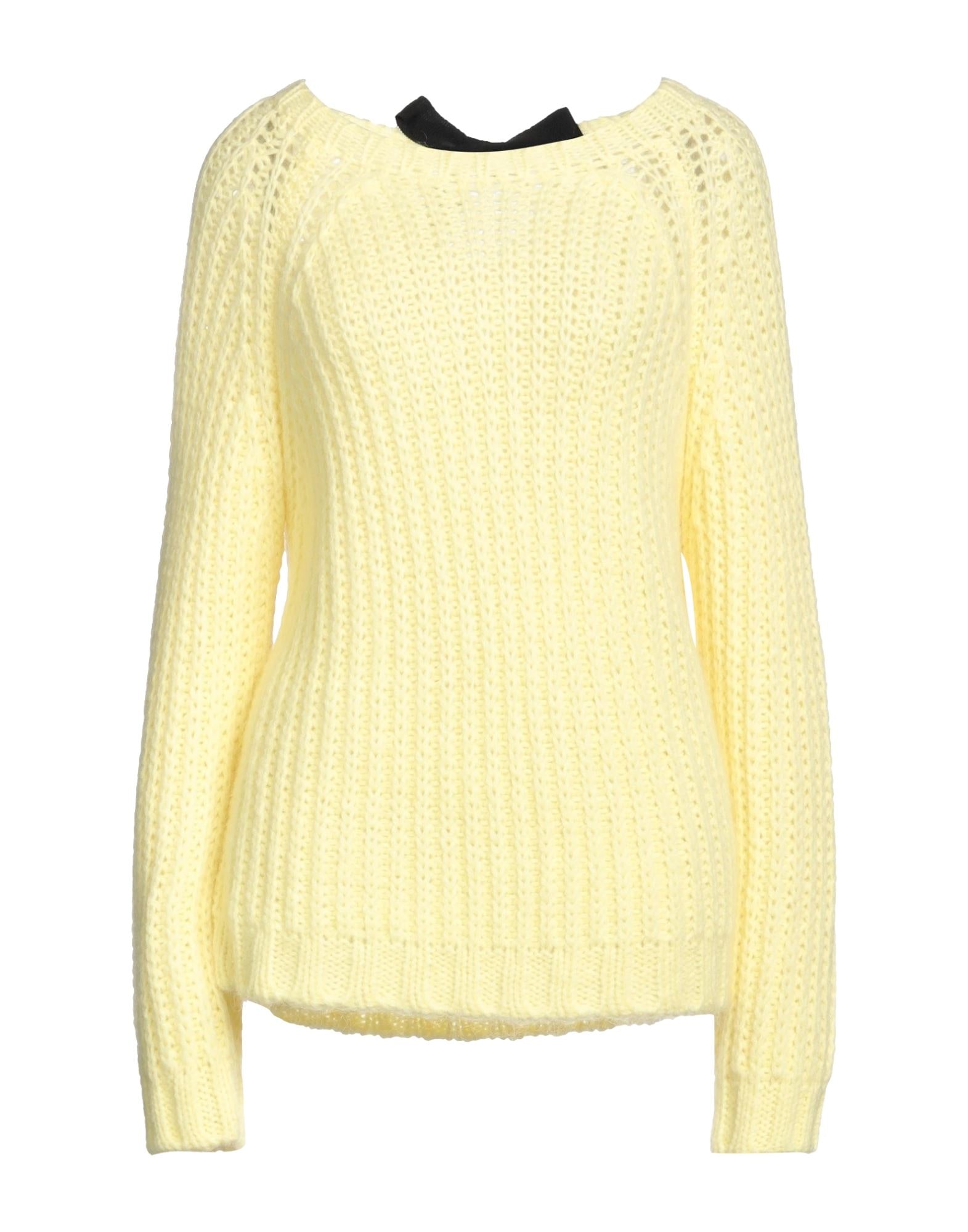 REDValentino - Sweaters