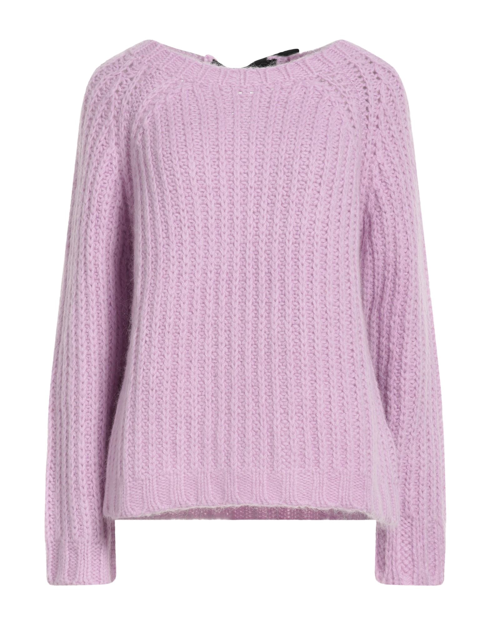 REDValentino - Sweaters