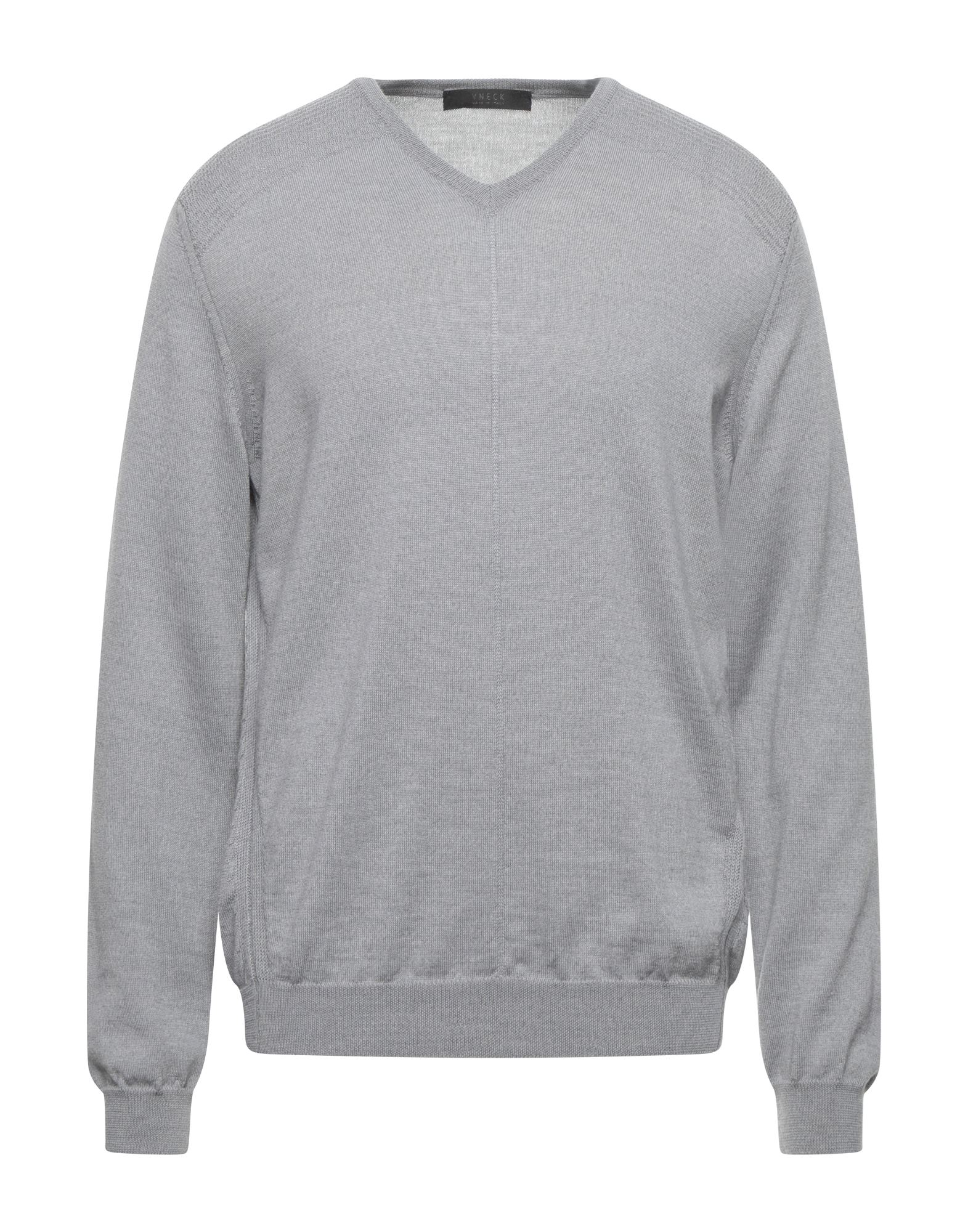 VNECK - Πουλόβερ