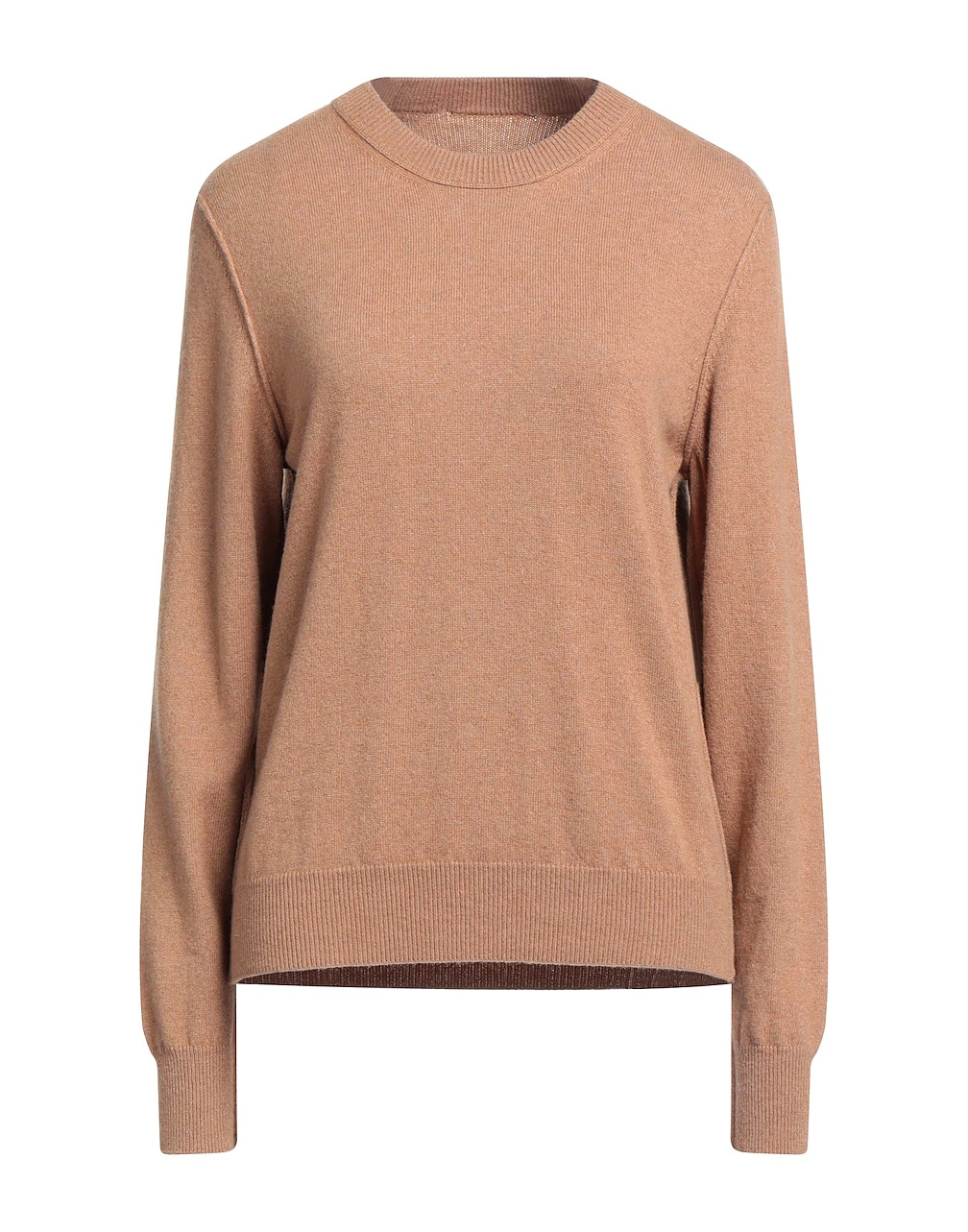 MAISON MARGIELA - Pullover