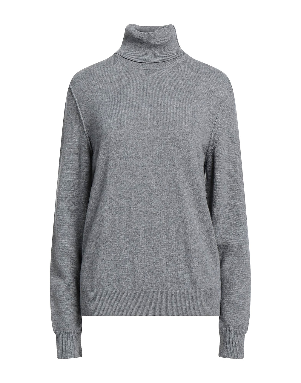 MAISON MARGIELA - Turtlenecks