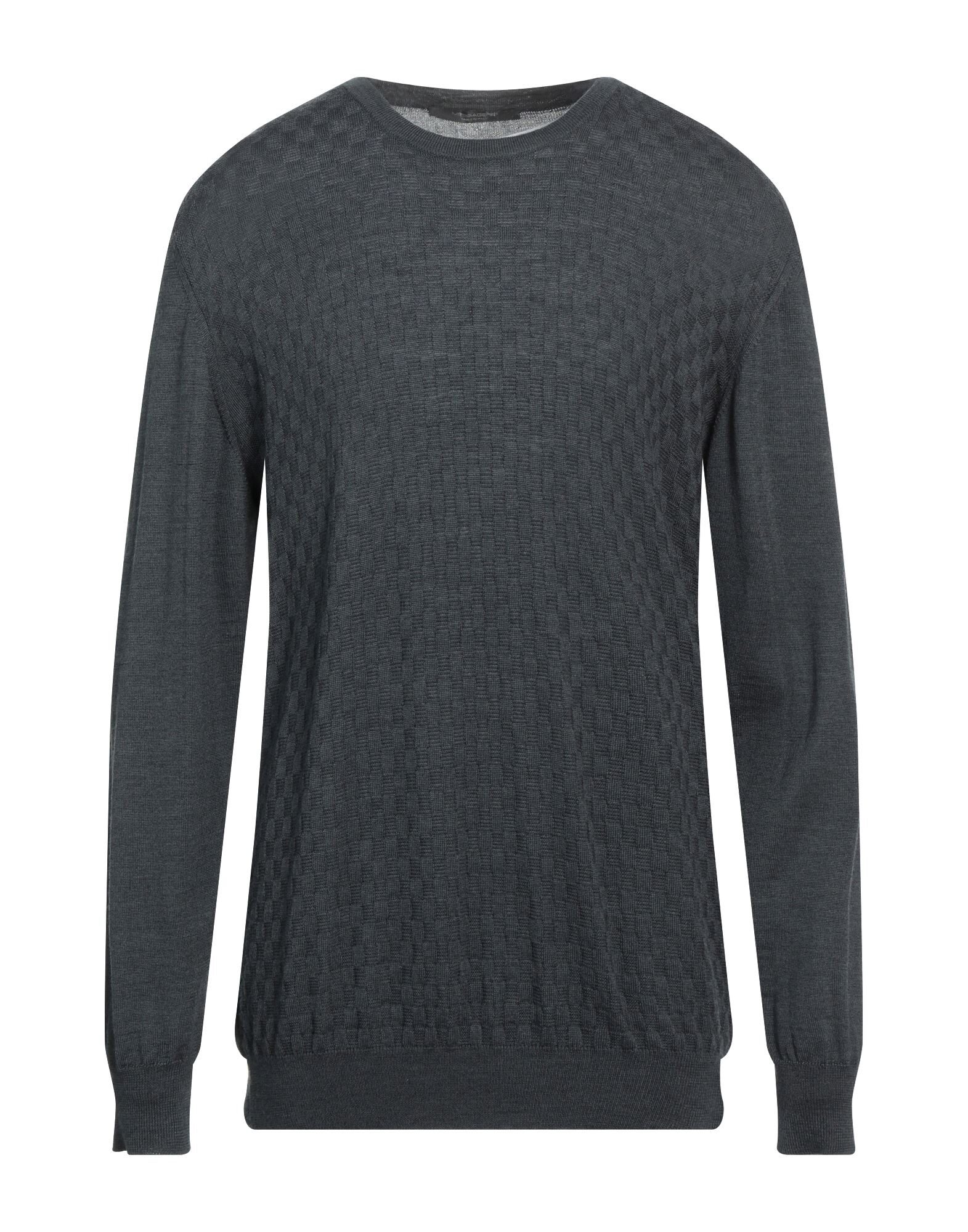 MESSAGERIE - 풀오버