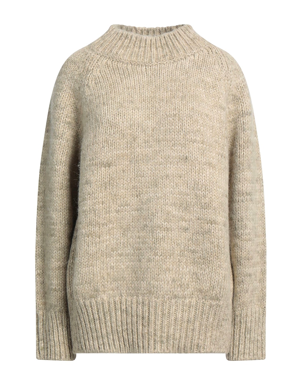 MAISON MARGIELA - Jumpers