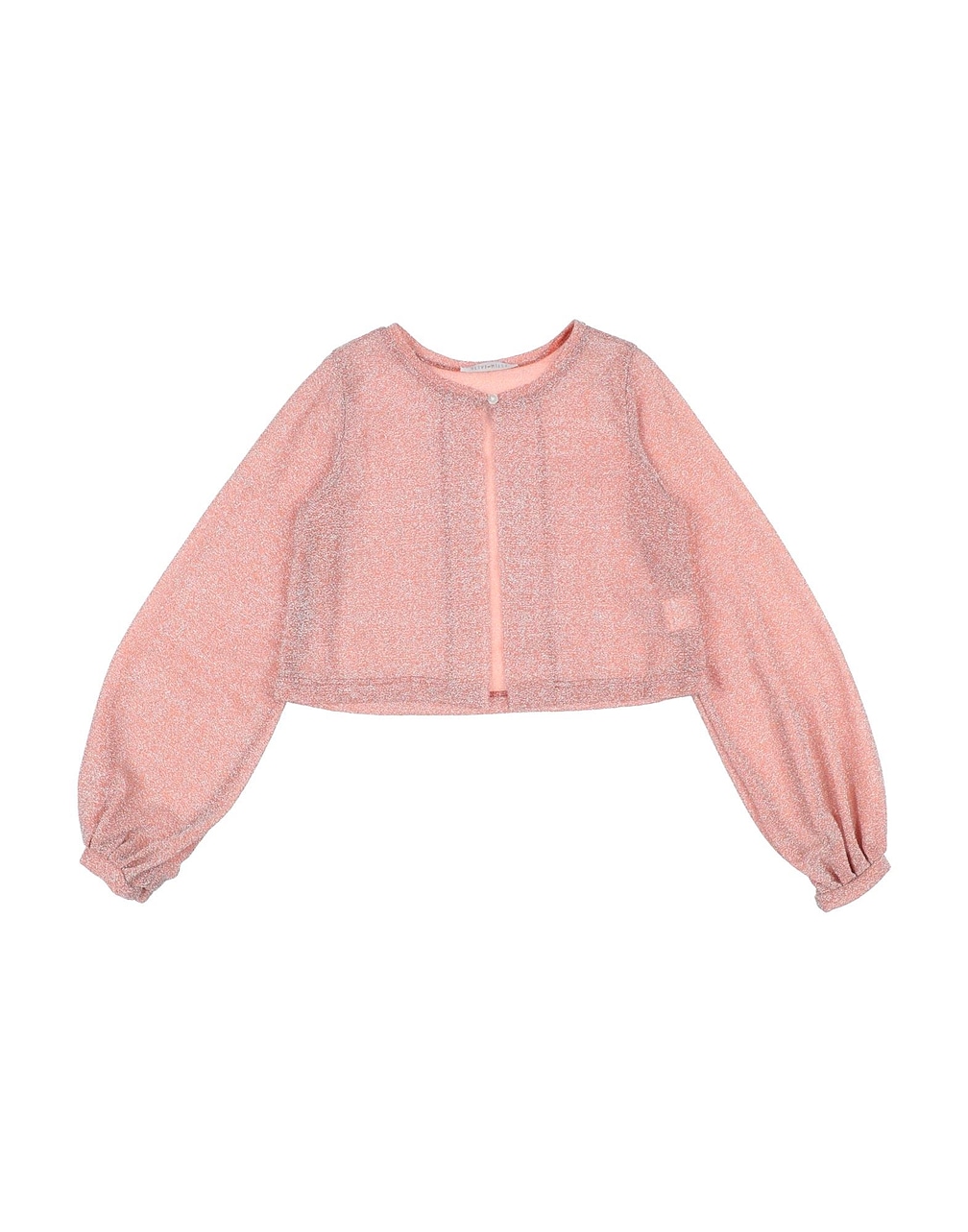 OLIVE E MIELE - Cardigans