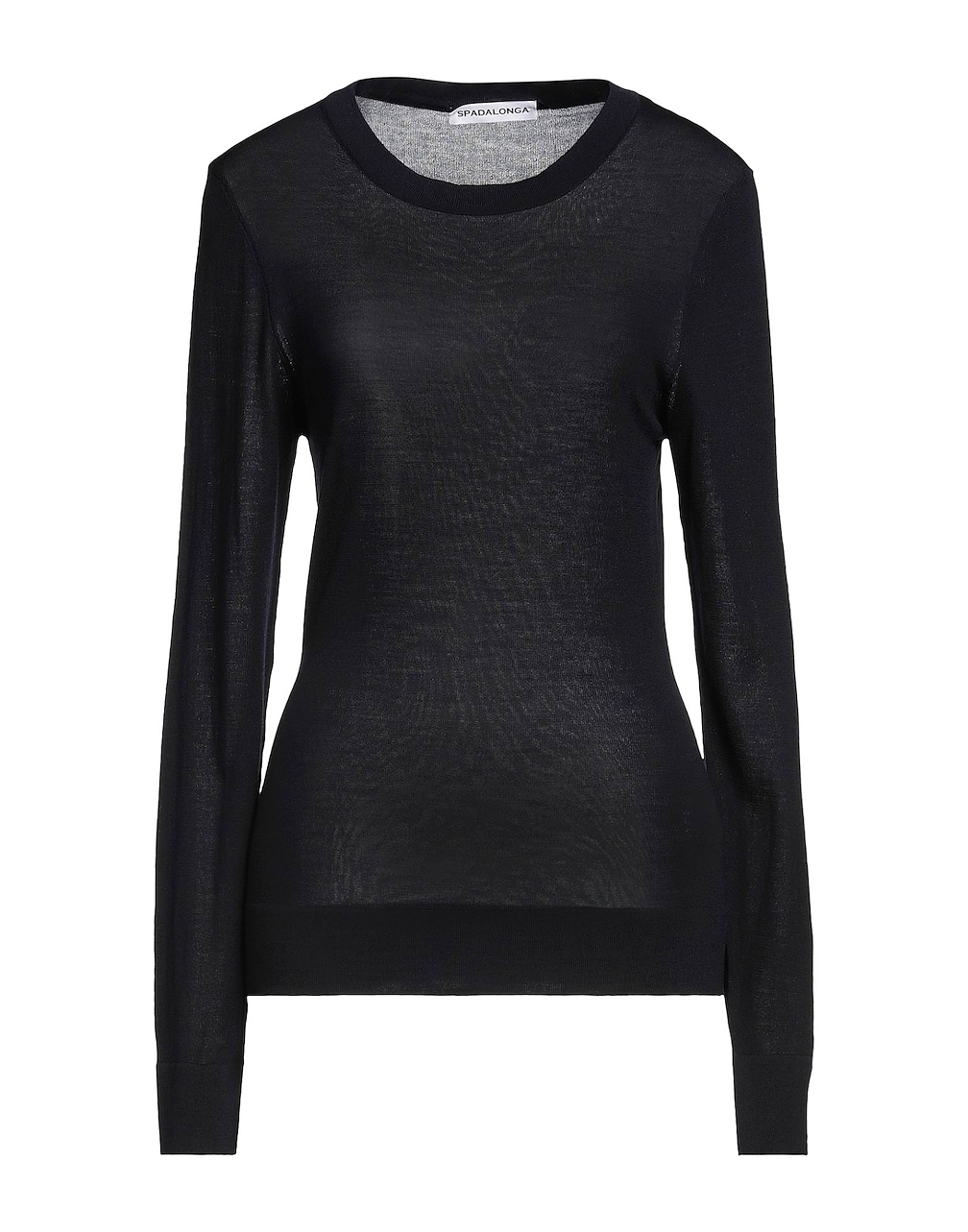 SPADALONGA - Sweaters
