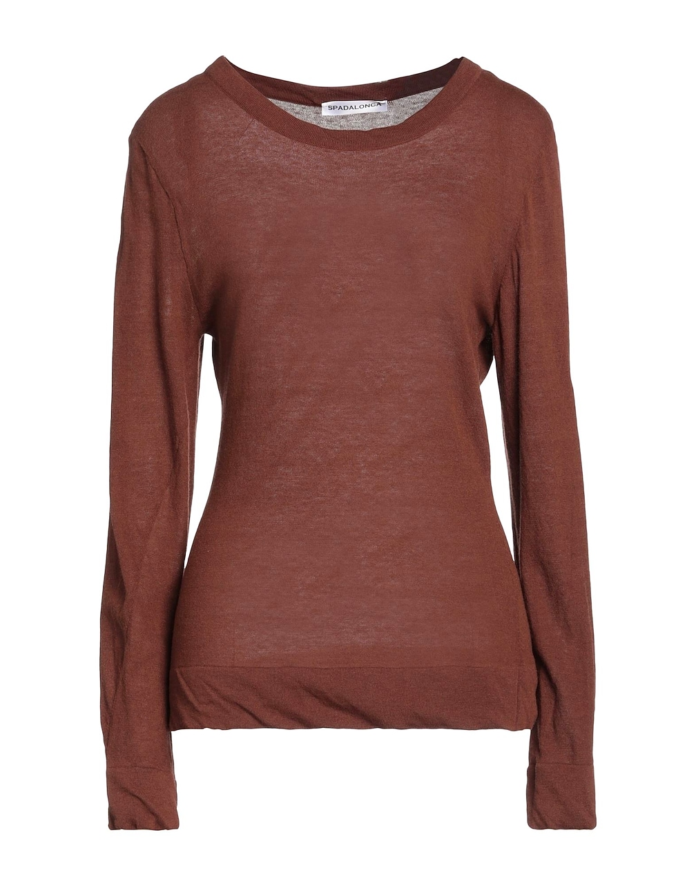 SPADALONGA - Pullover