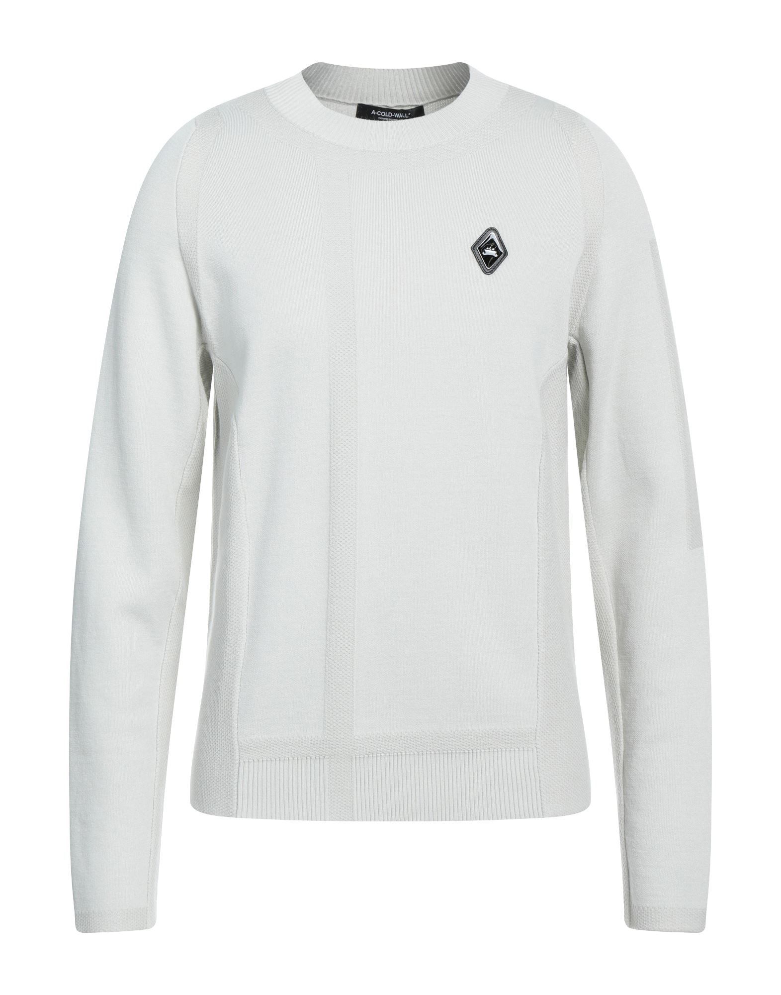 A-COLD-WALL* - Jumpers