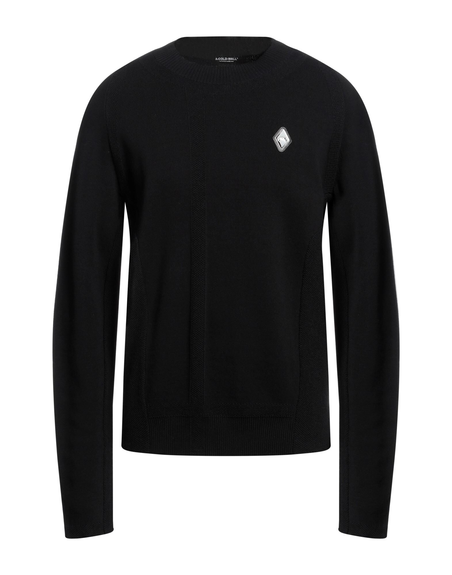 A-COLD-WALL* - Sweaters