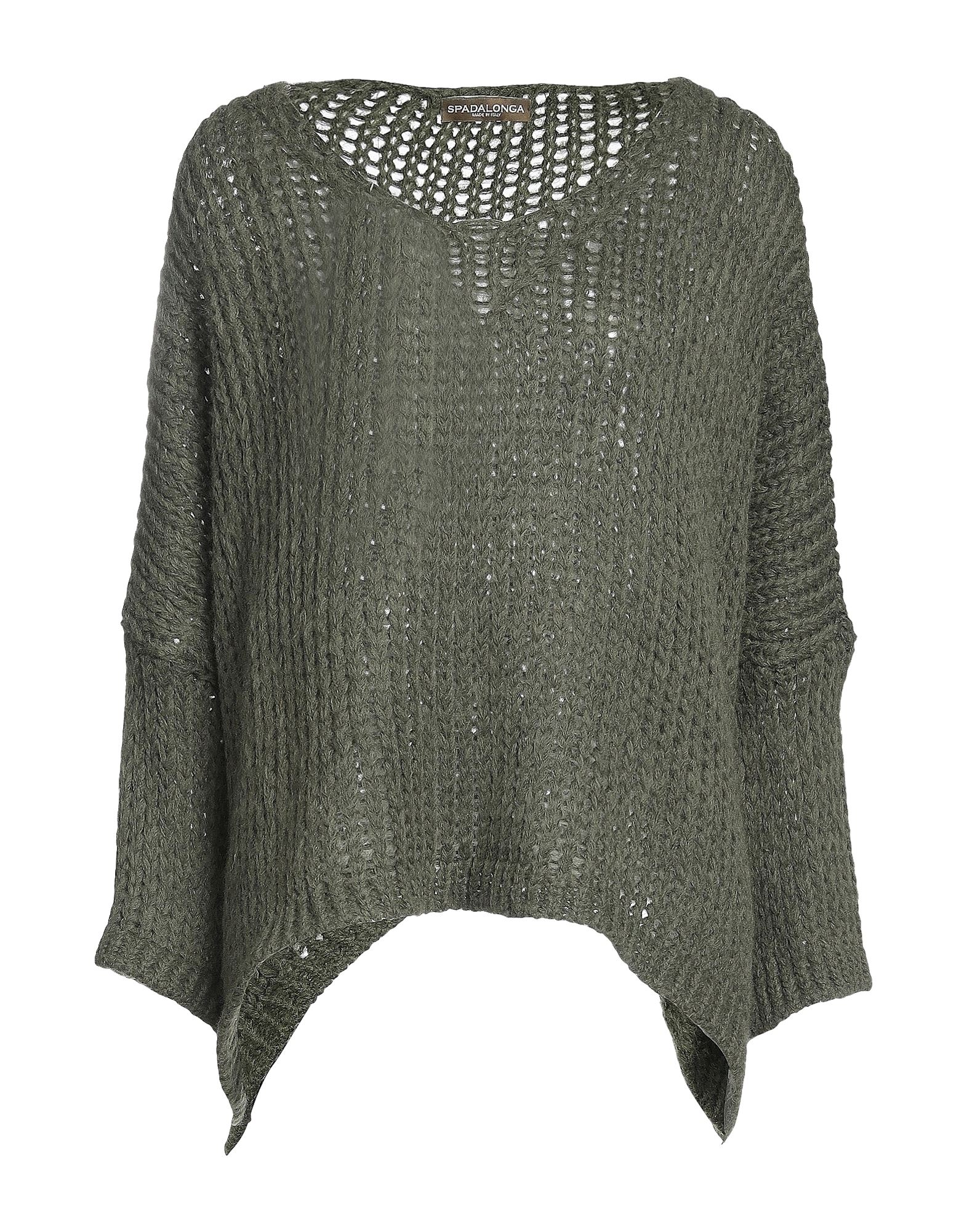 SPADALONGA - Jumpers