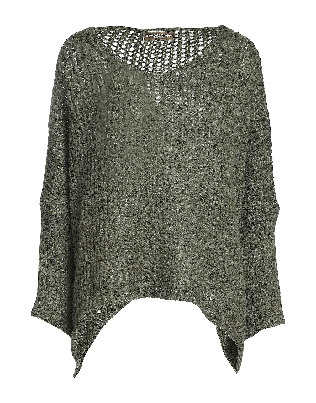 SPADALONGA - Pullover