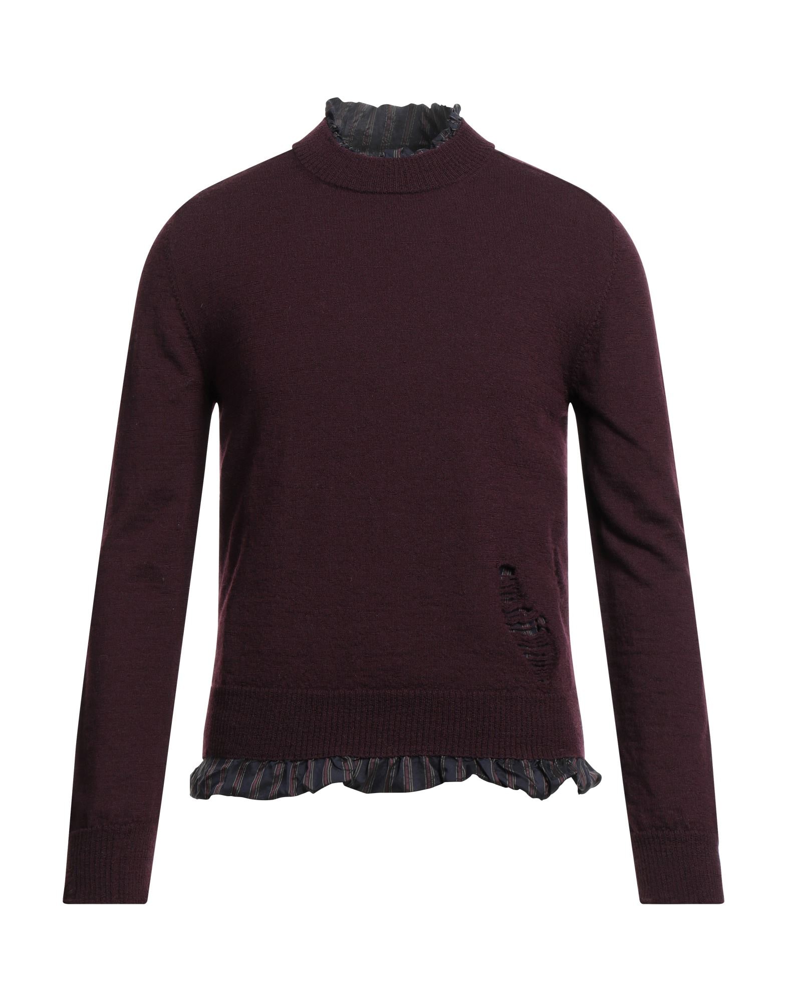 MAISON MARGIELA - Jumpers