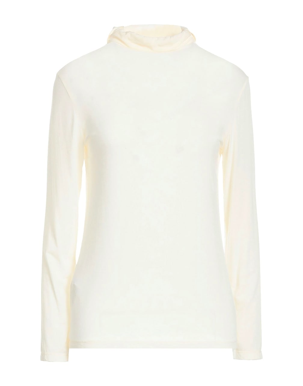 ANTONELLI - T-shirts