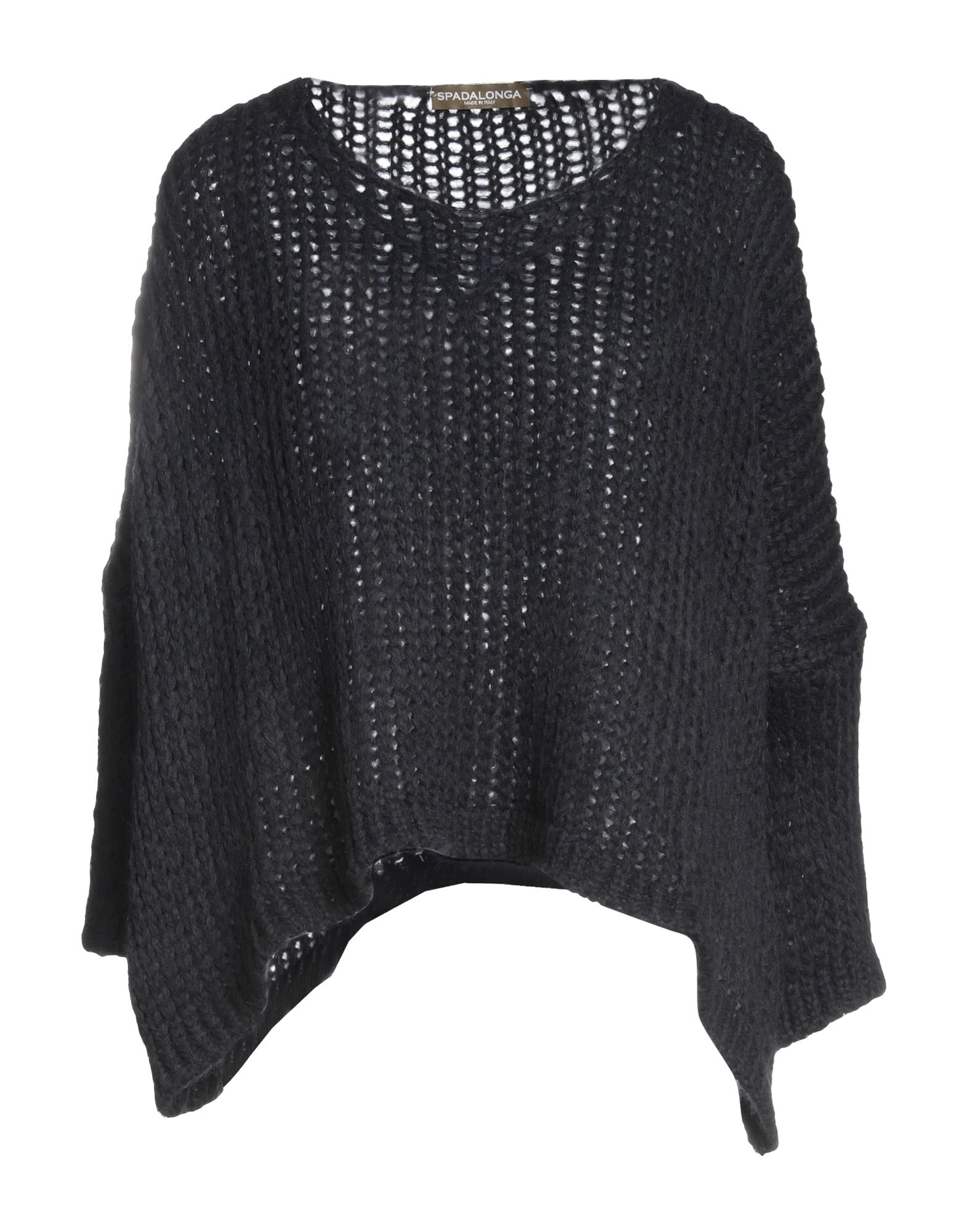 SPADALONGA - Jumpers